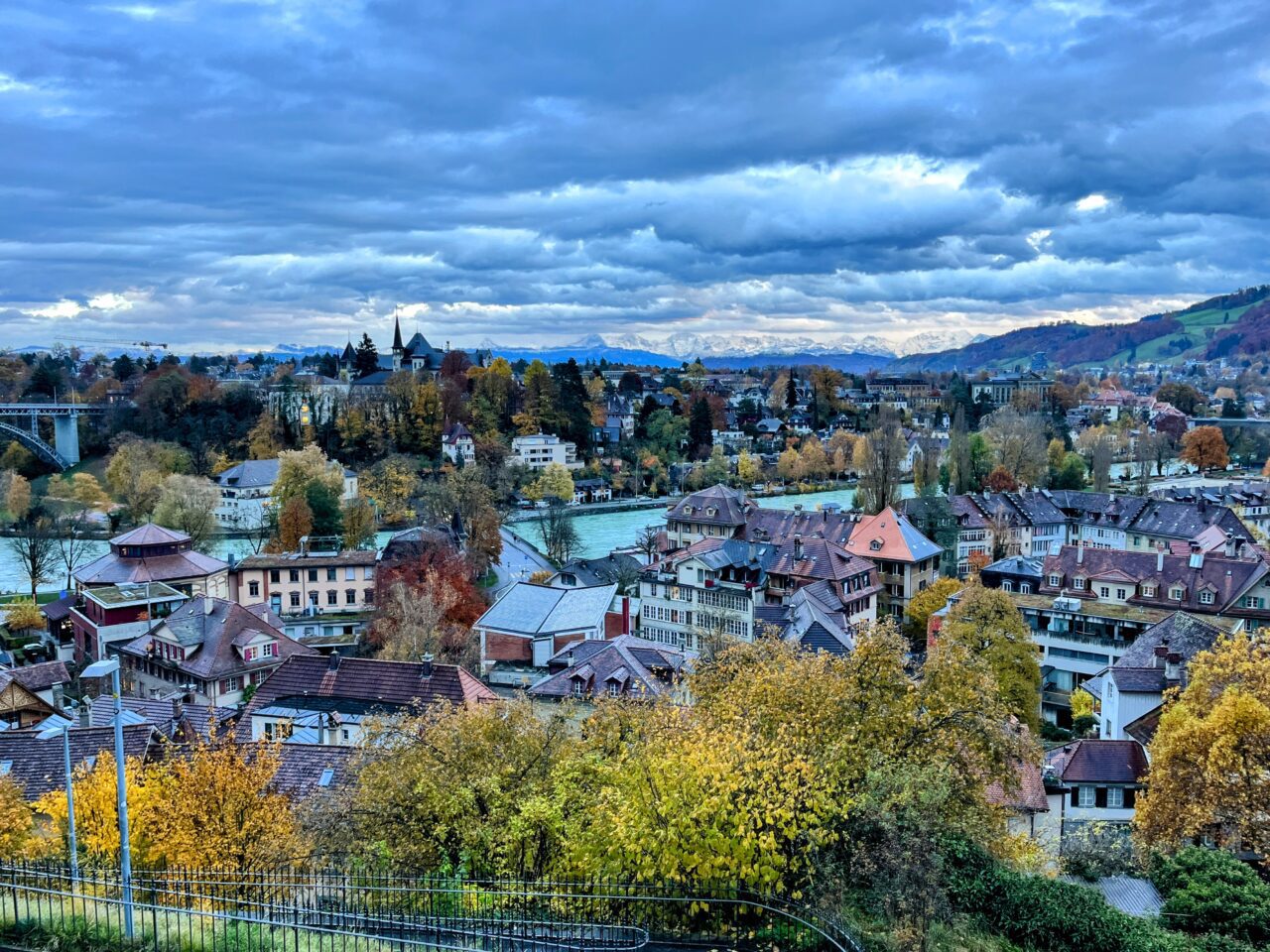 wanderung_trans_swiss_trail_etappe_10_11_bern_worb_lützelflüh_