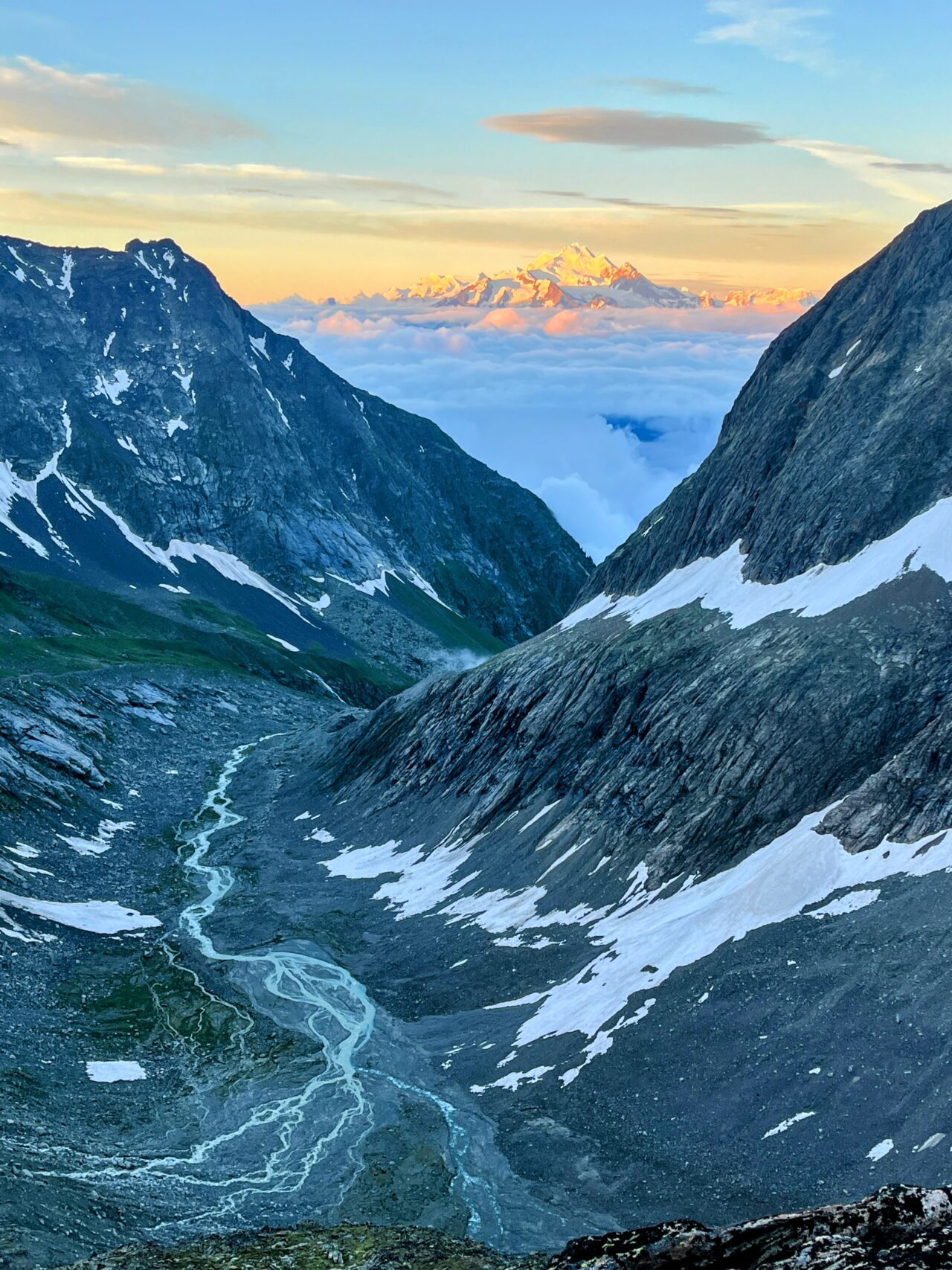 wanderung_baltschiederklause_