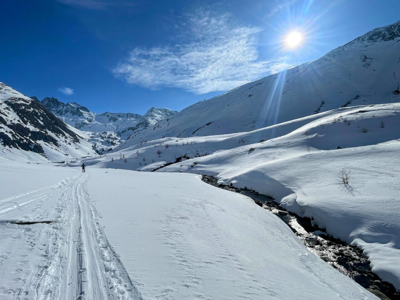 schneeschuhwanderung_keschhuette_davos_teufi_