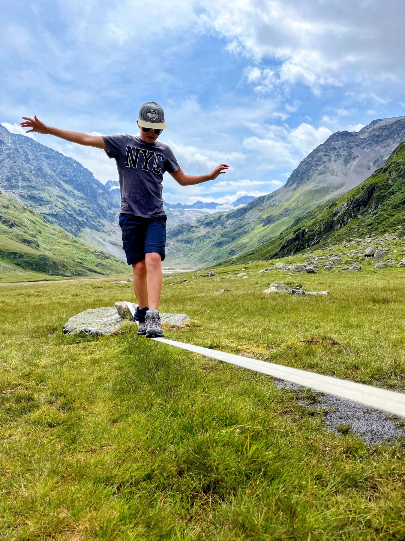 wanderung_amberger_hütte_