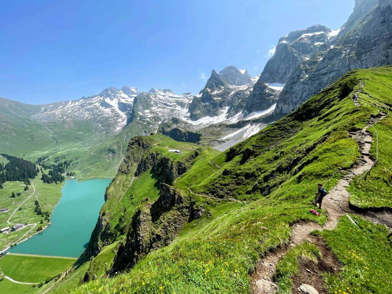 wanderung_engelberg_brunni_bannalp_walenpfad_