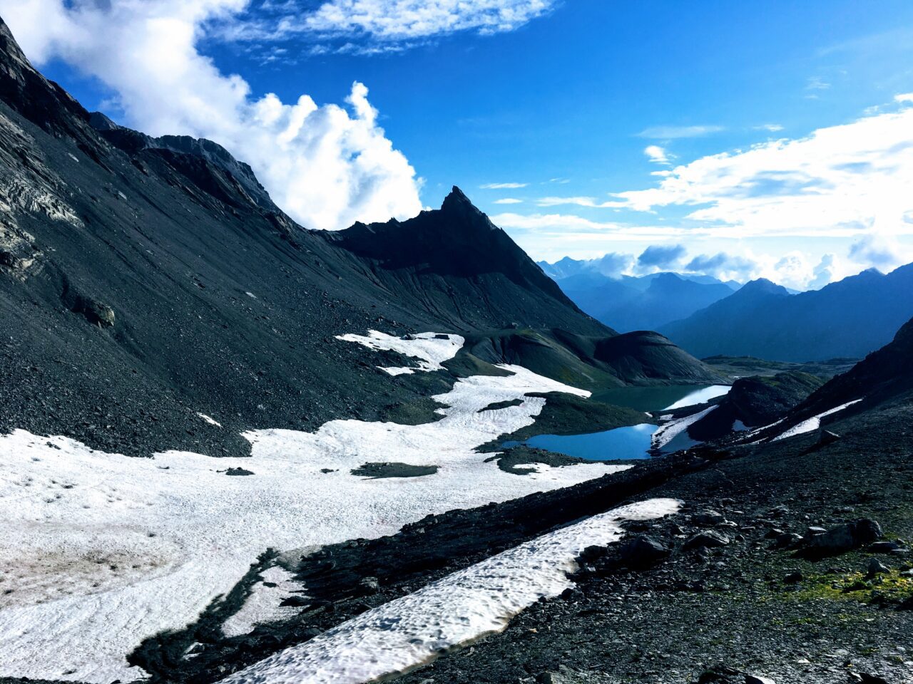 wanderung_tour_des_muverans_