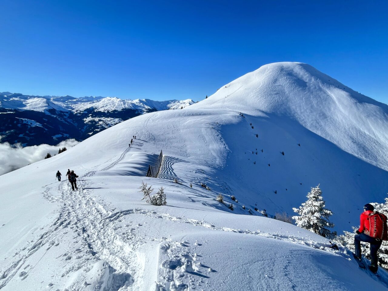 schneeschuhtour_st_antönien_chrüz__IMG_3707