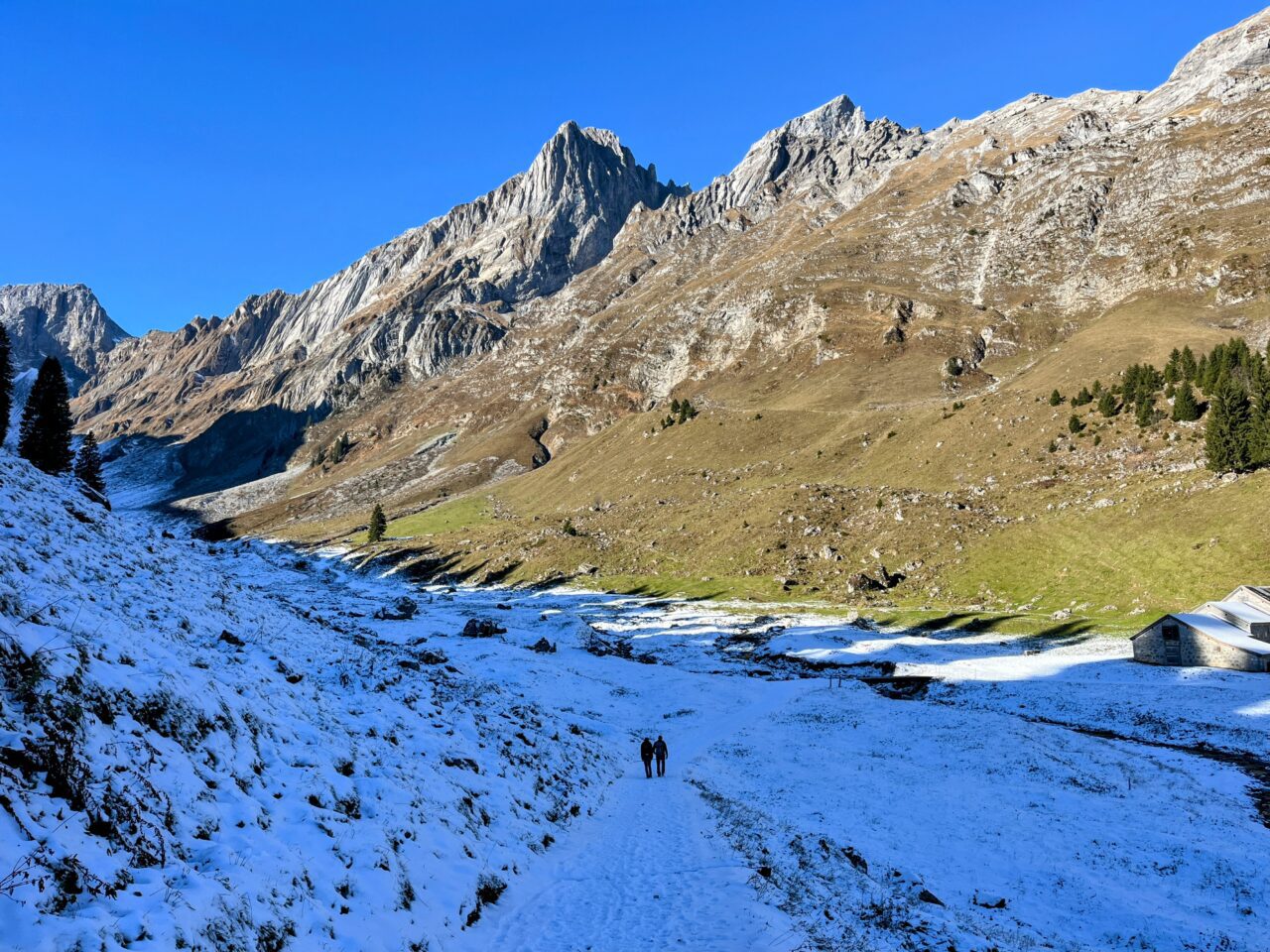 wanderung_oberblegisee_