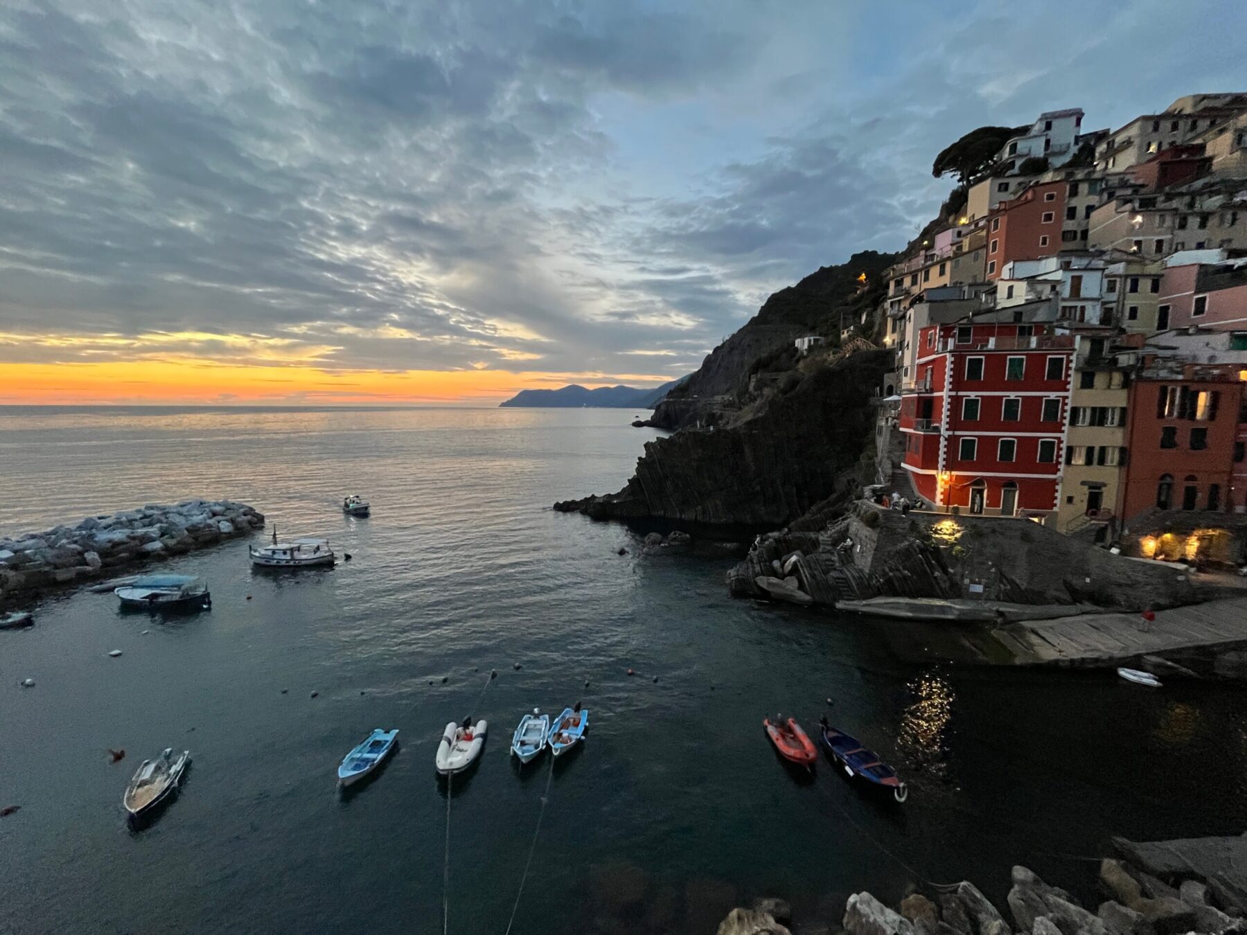 wandern_cinque_terre_