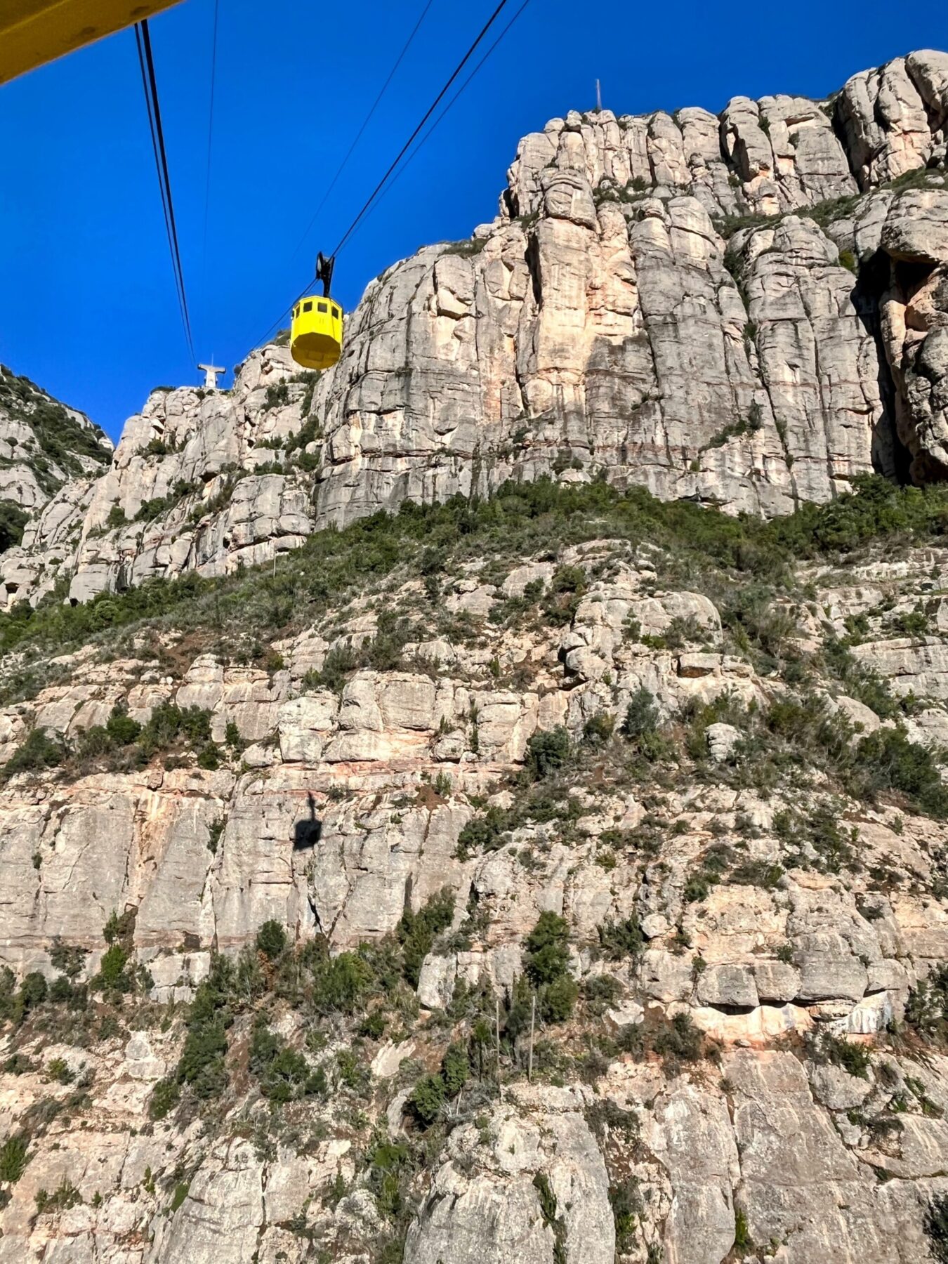 wanderung_montserrat_