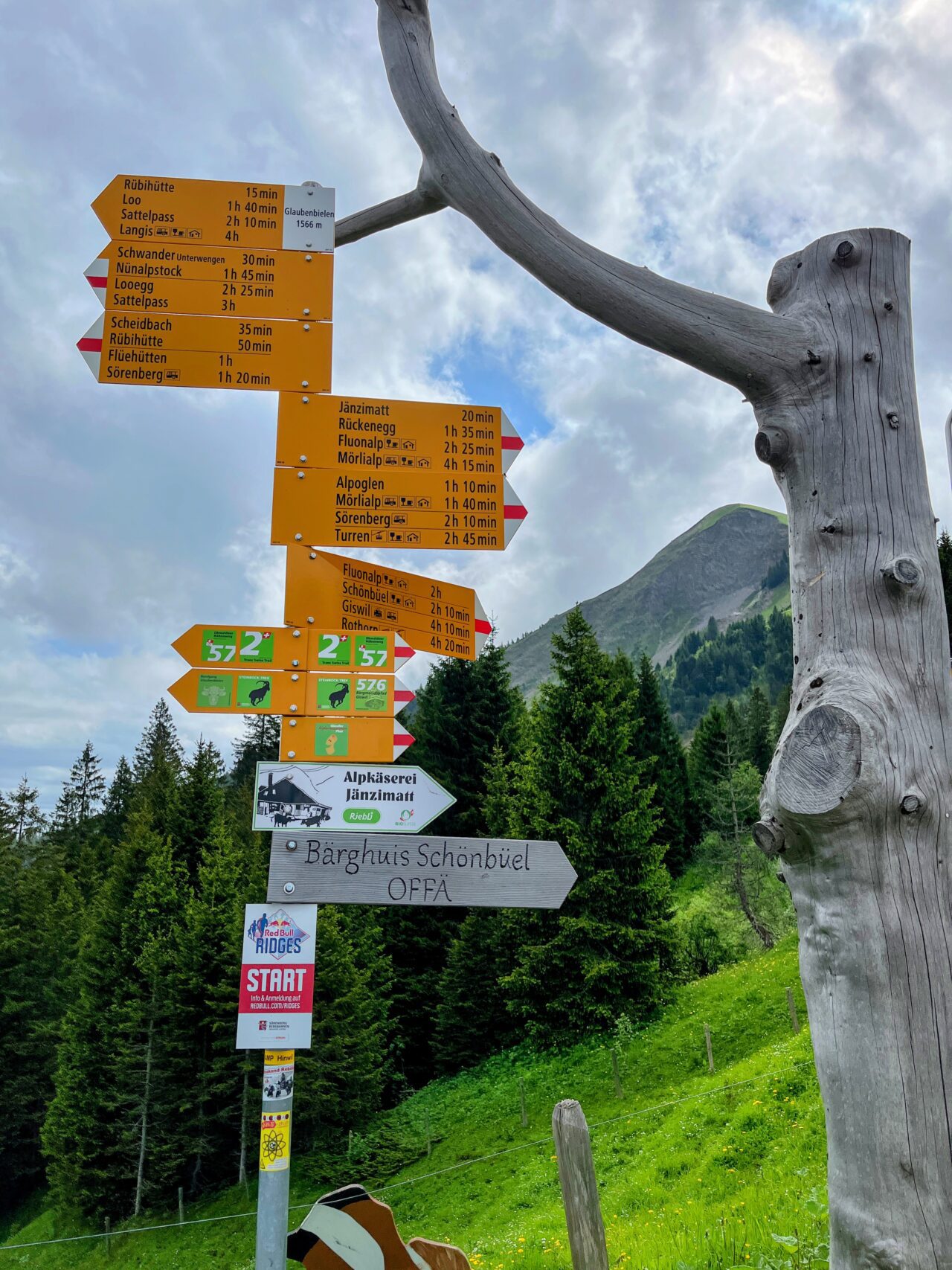 trans_swiss_trail_glaubenbielen_giswil_