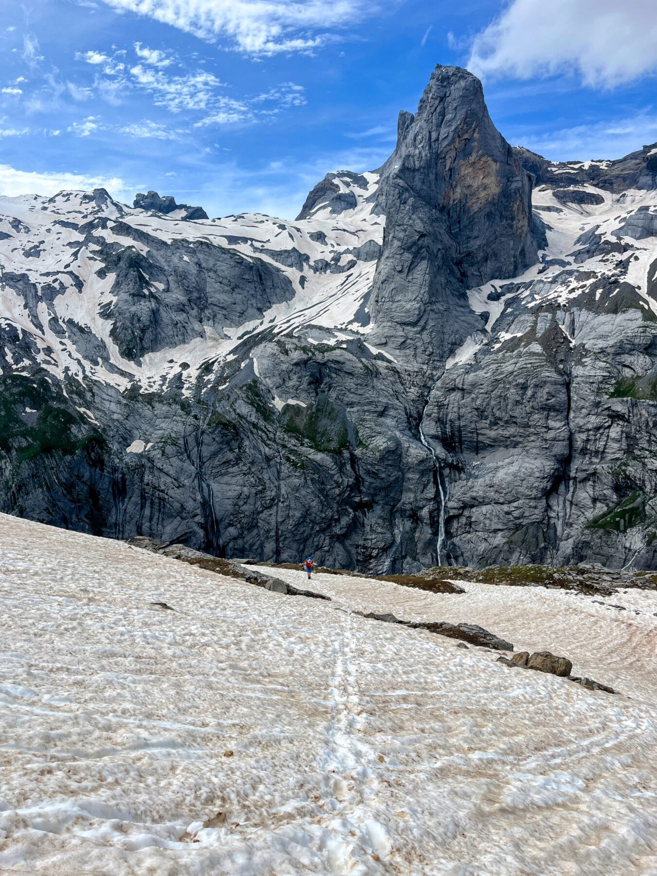 wanderung_bristen_hüfihütte_