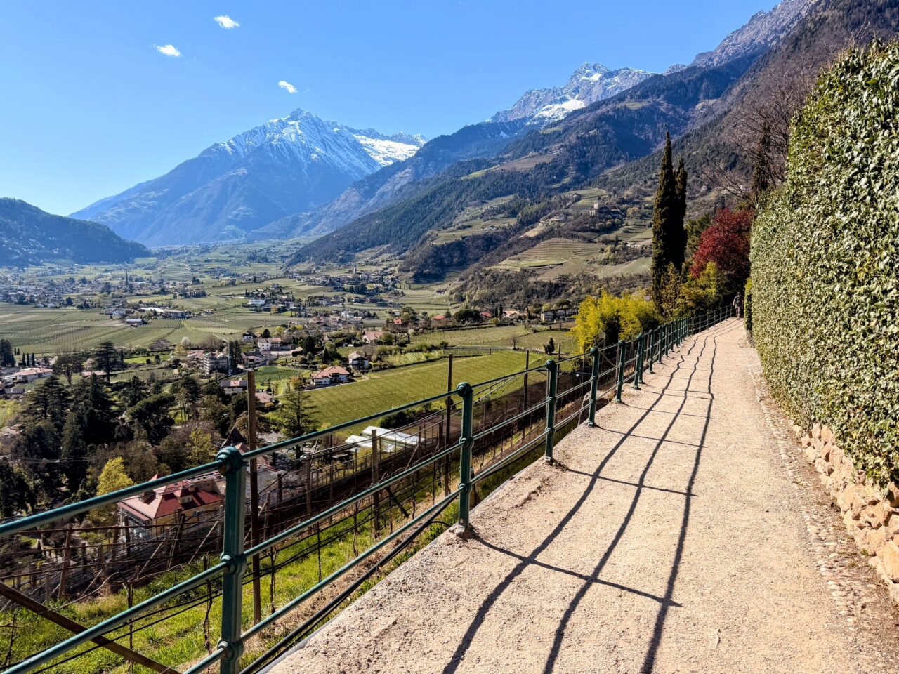 wanderung_maiser_waalweg_tappeinerweg_dorf_tirol_