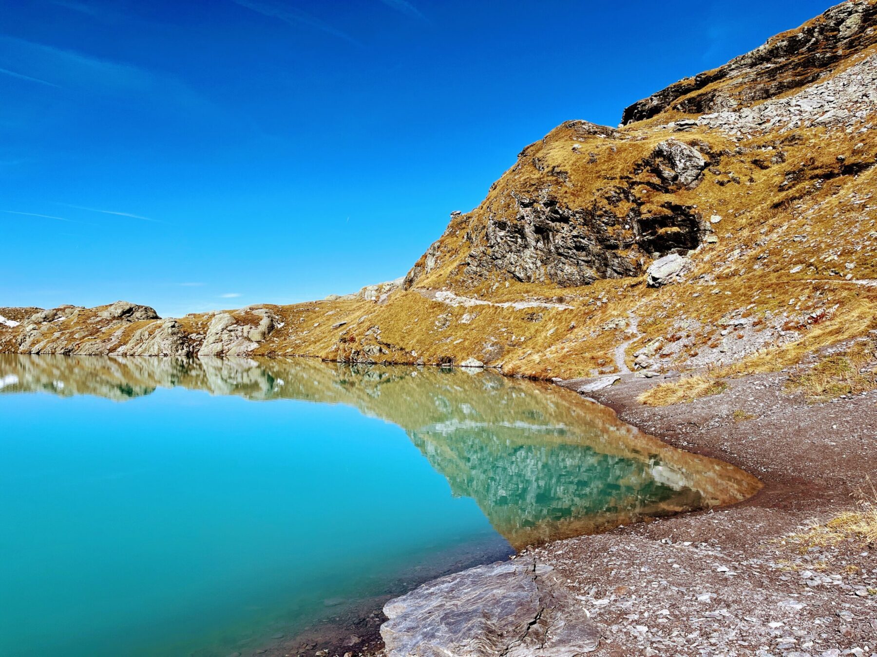 5_seen_wanderung_pizol_