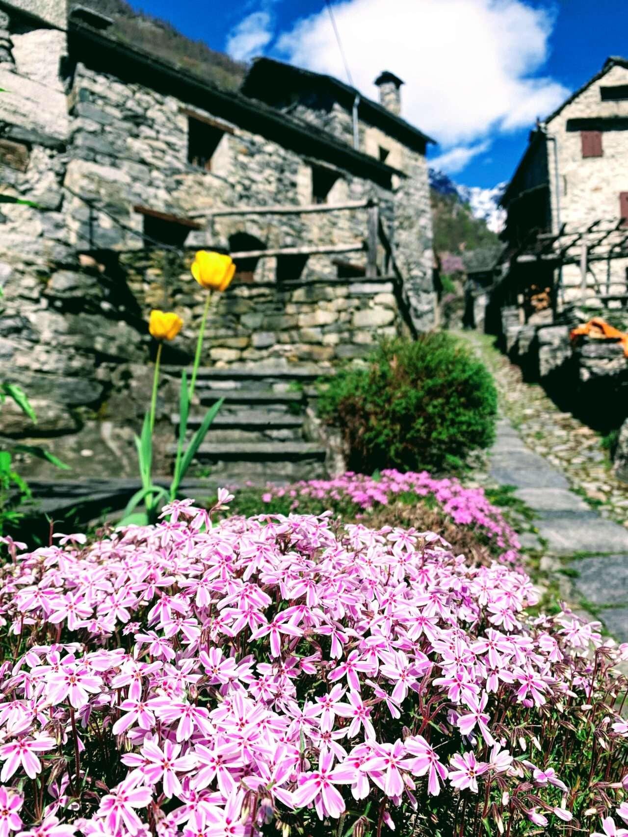 wanderung_val_bavona_foroglio_