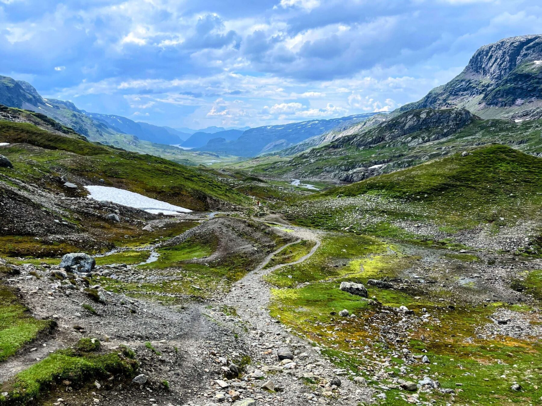 wanderung_hardangervidda_litlos_