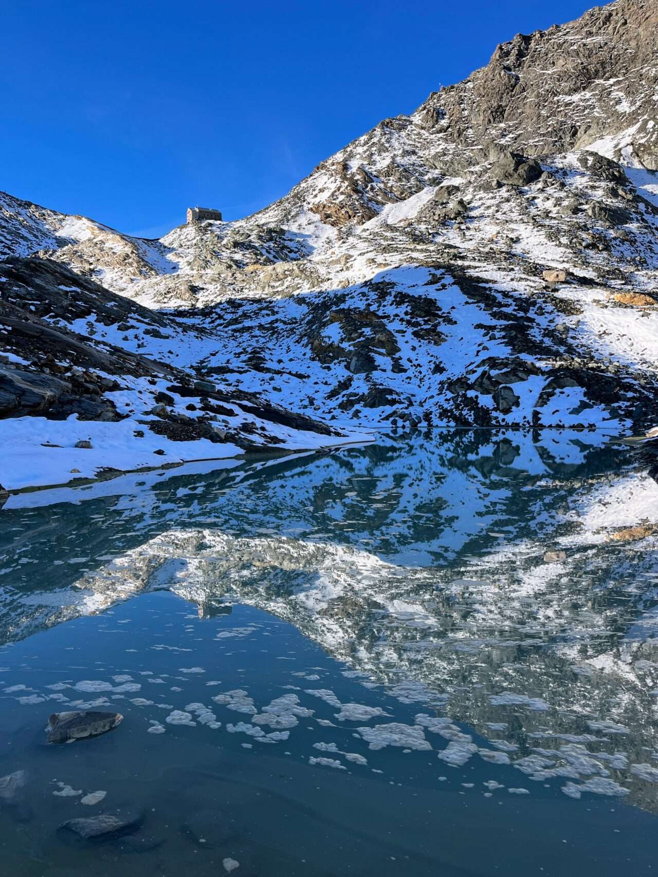 wanderung_saaser_huettentour_tag_3_britanniahuette_mischabelhuette_
