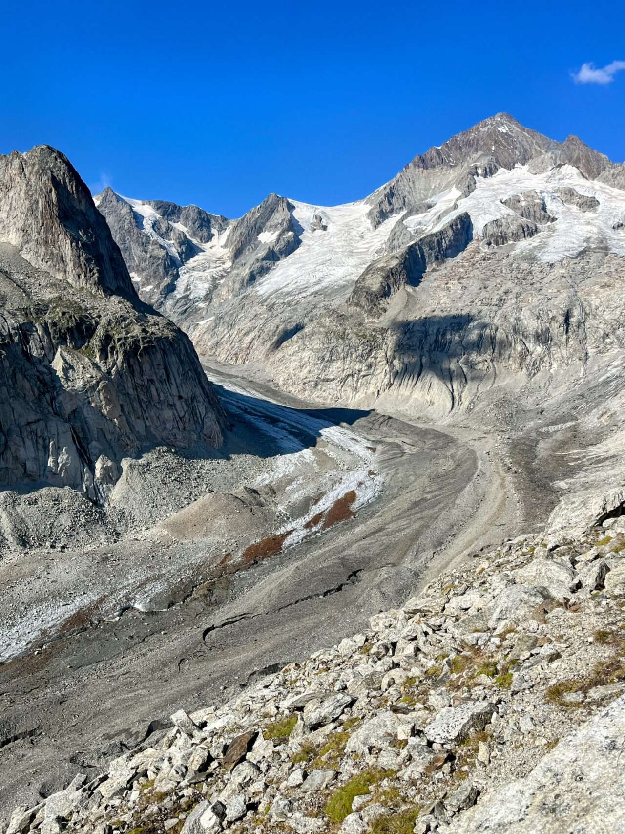 wanderung_oberaletschhuette_