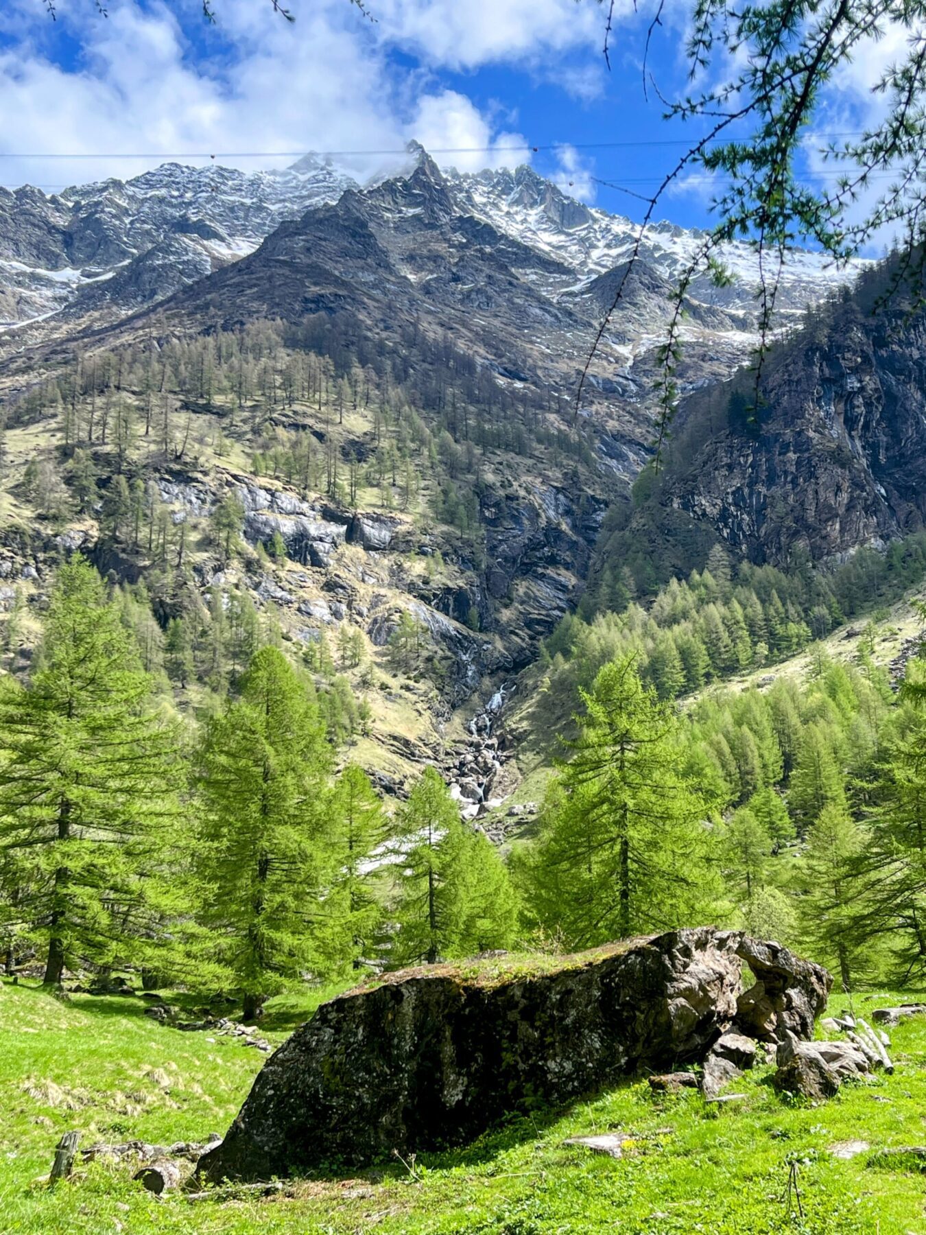 wanderung_san_carlo_capanna_basodino_