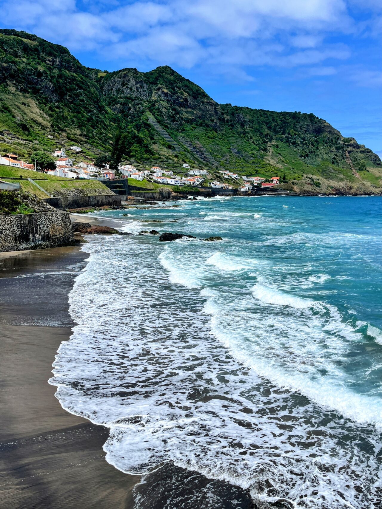 wanderung_ilha_a_pe_tag_3_lapa_norte_