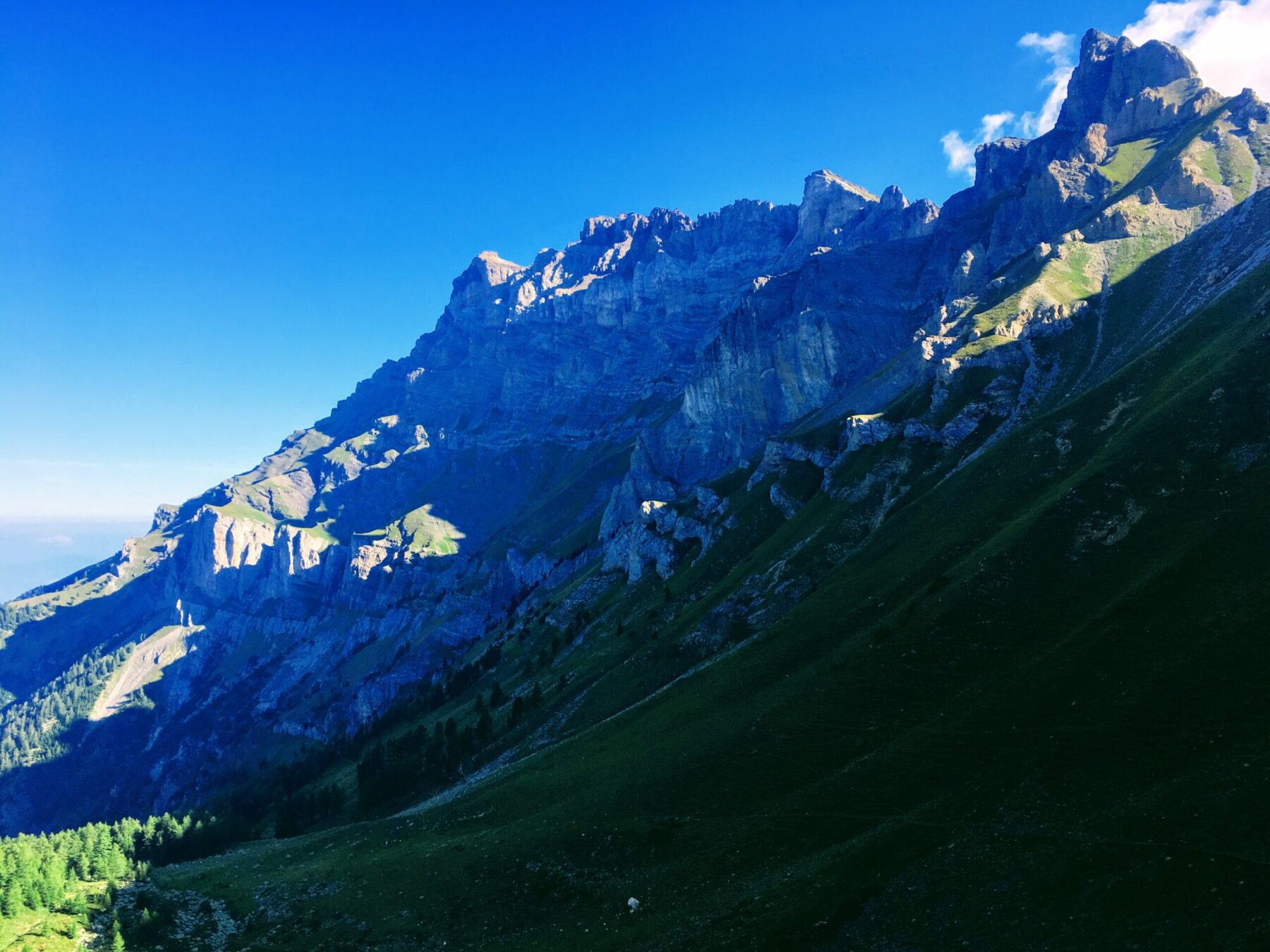 wanderung_tour_des_muverans_