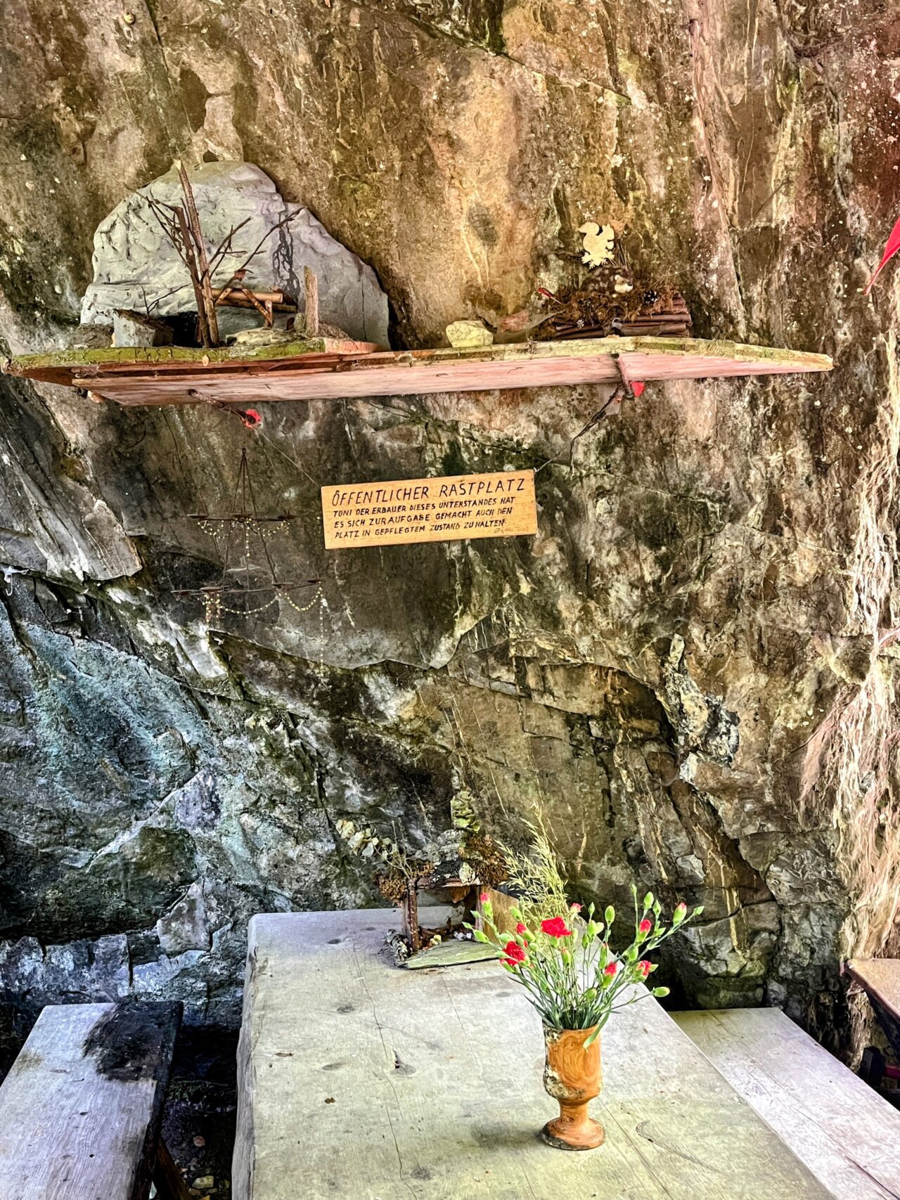 wanderung_grafenort_engelberg_durch_die_aaschlucht_
