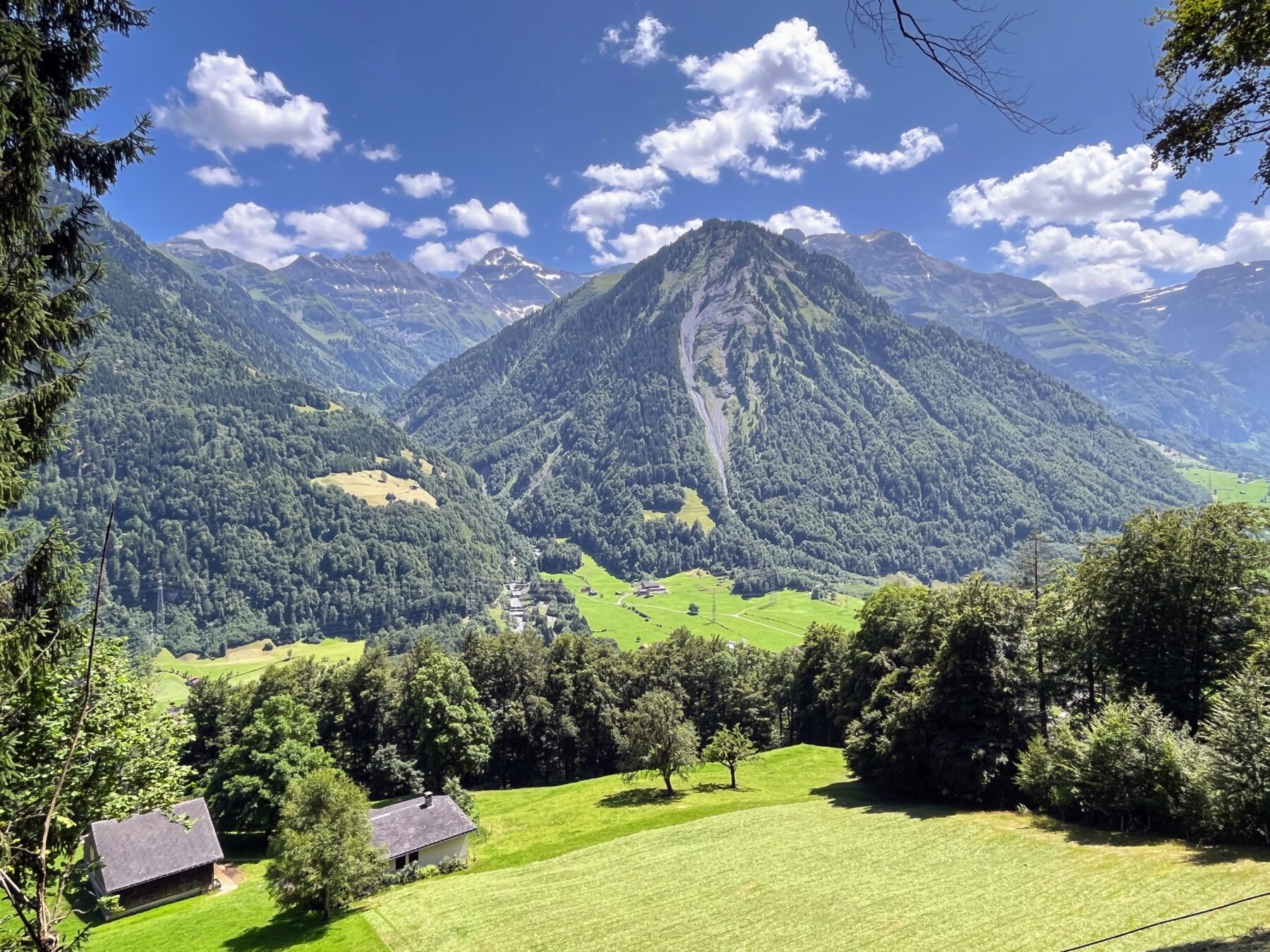 Wanderung_Via_alpina_urnerboden_linthal_
