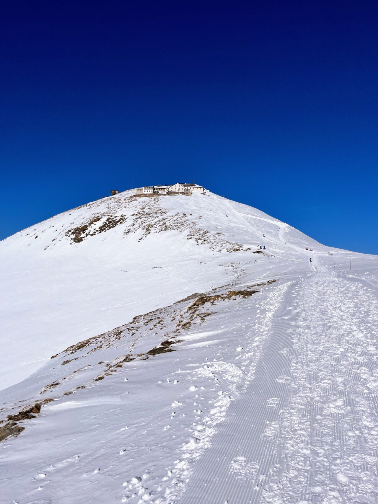 winterwanderung_first_faulhorn_schlitteln_grindelwald__IMG_4010