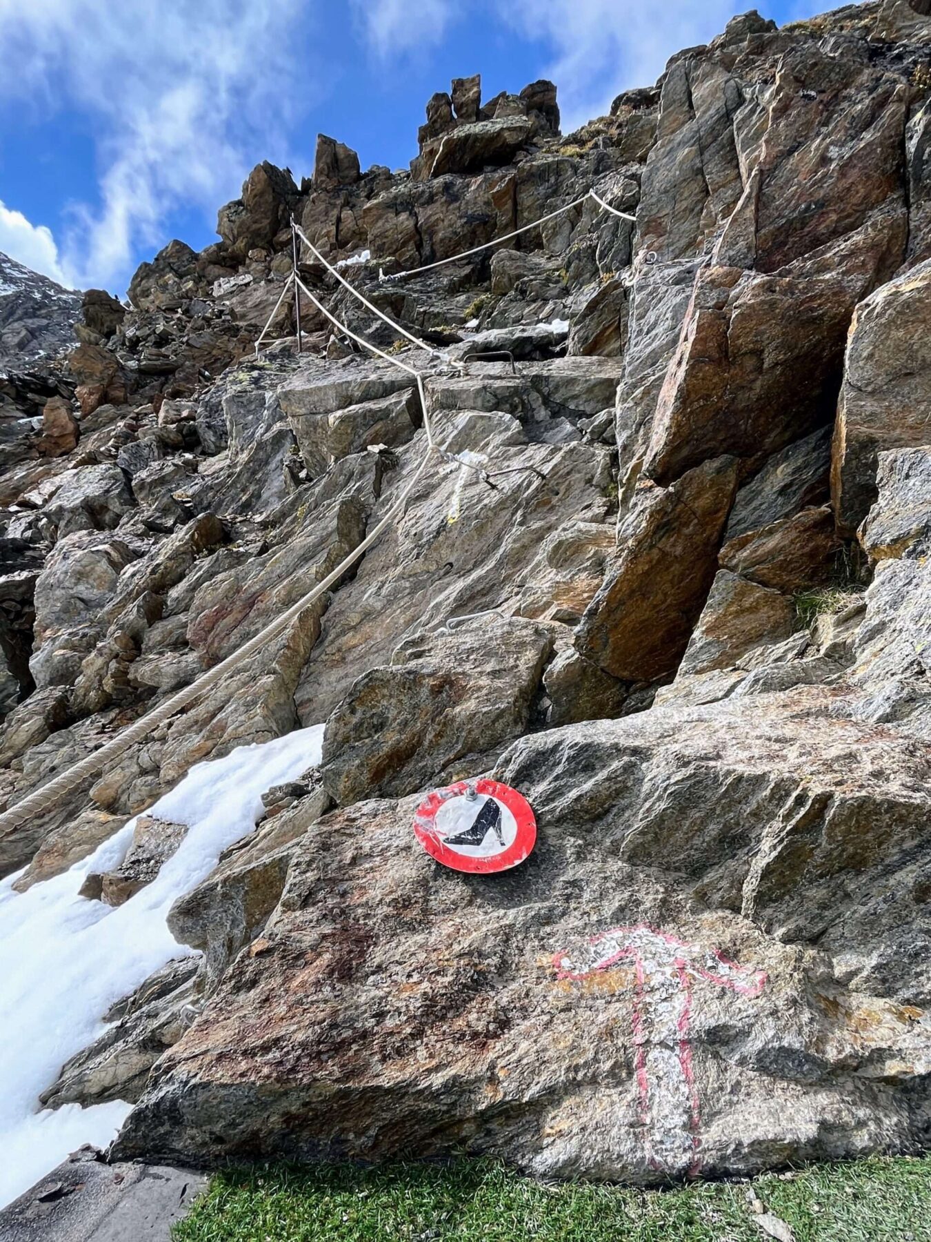 wanderung_saaser_huettentour_tag_3_britanniahuette_mischabelhuette_
