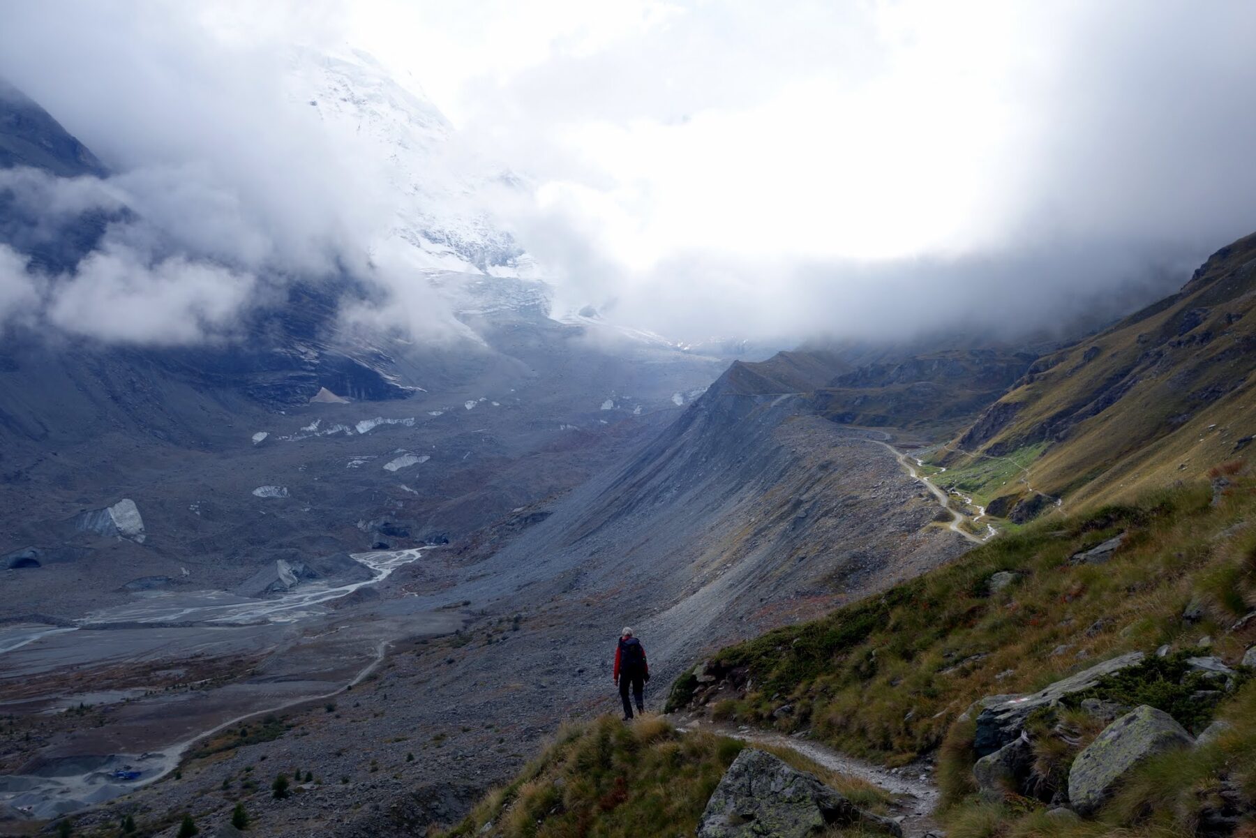 Wanderung_matterhorn_trek_