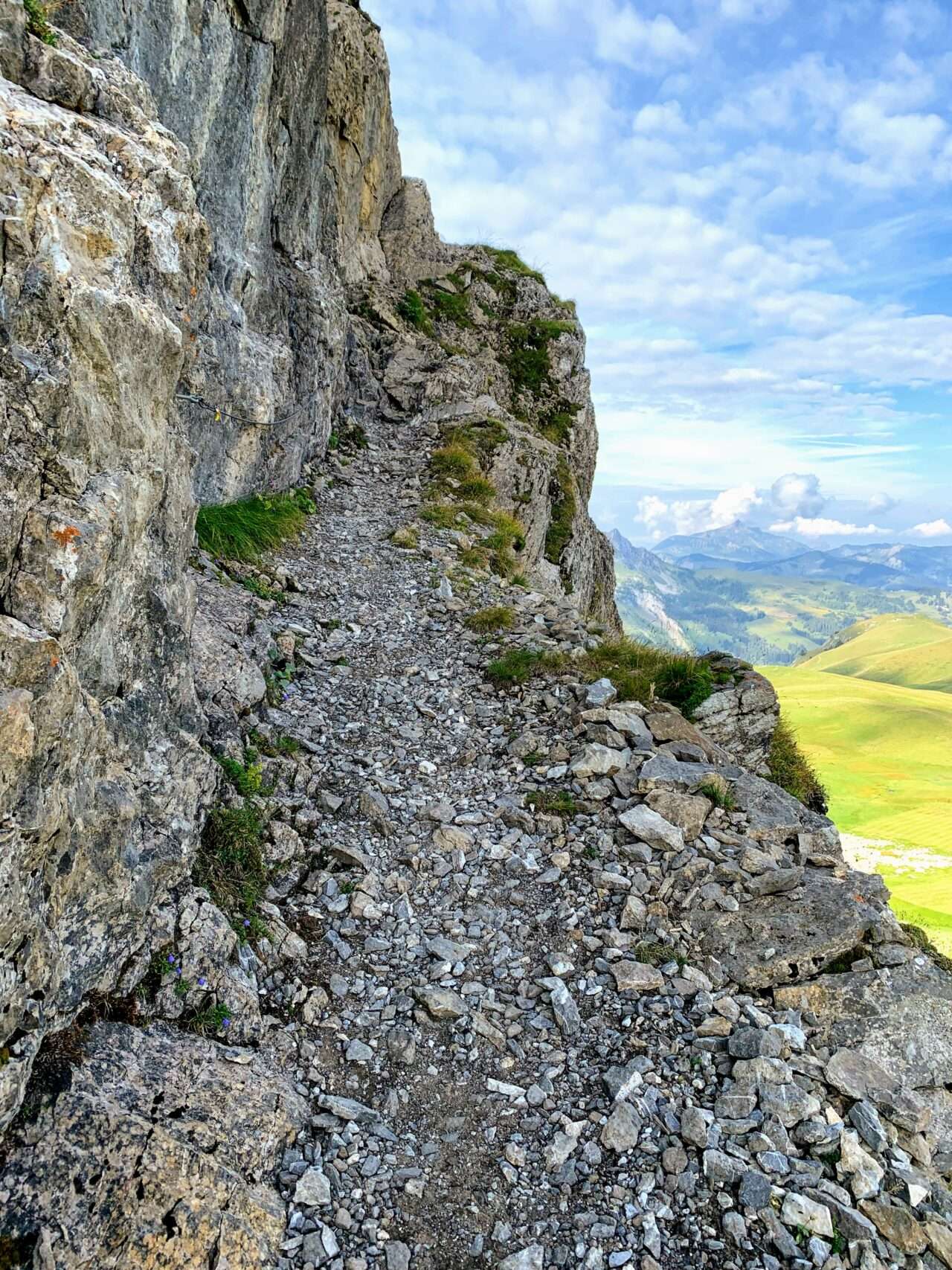 wanderung_tour_du_wildhorn_