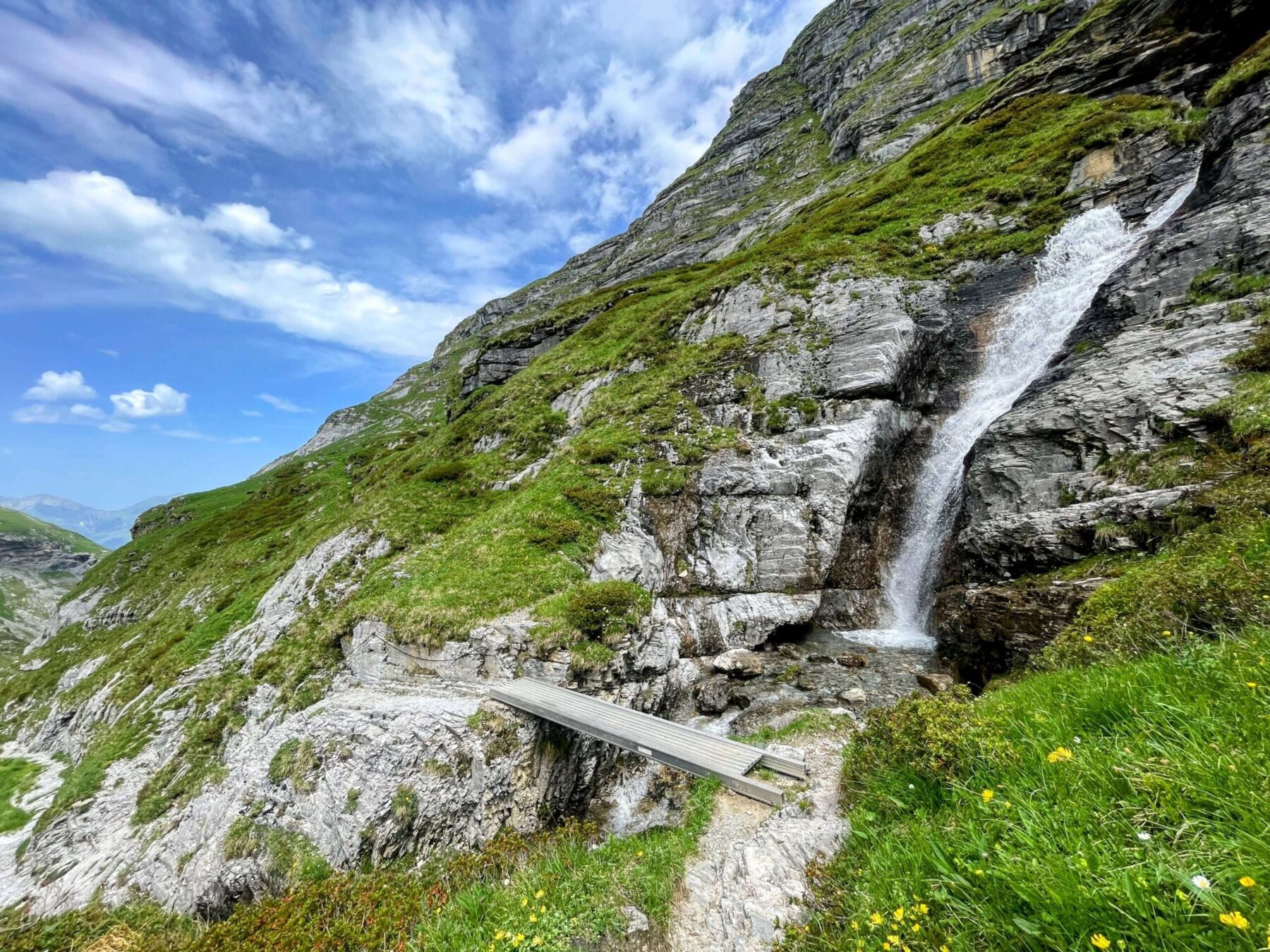 wanderung_griesalp_gspaltenhornhuette_