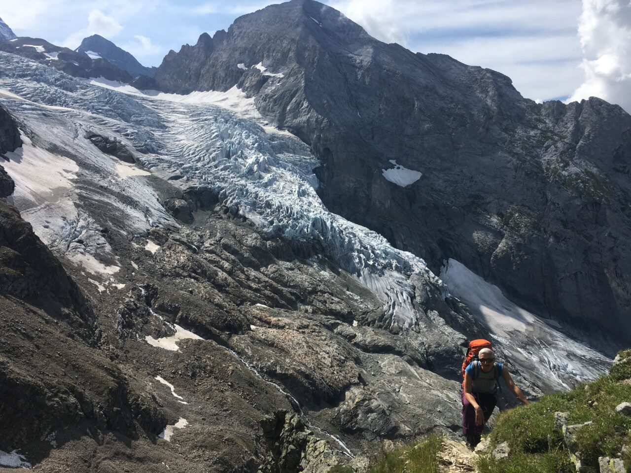 wanderung_dossenhuette_