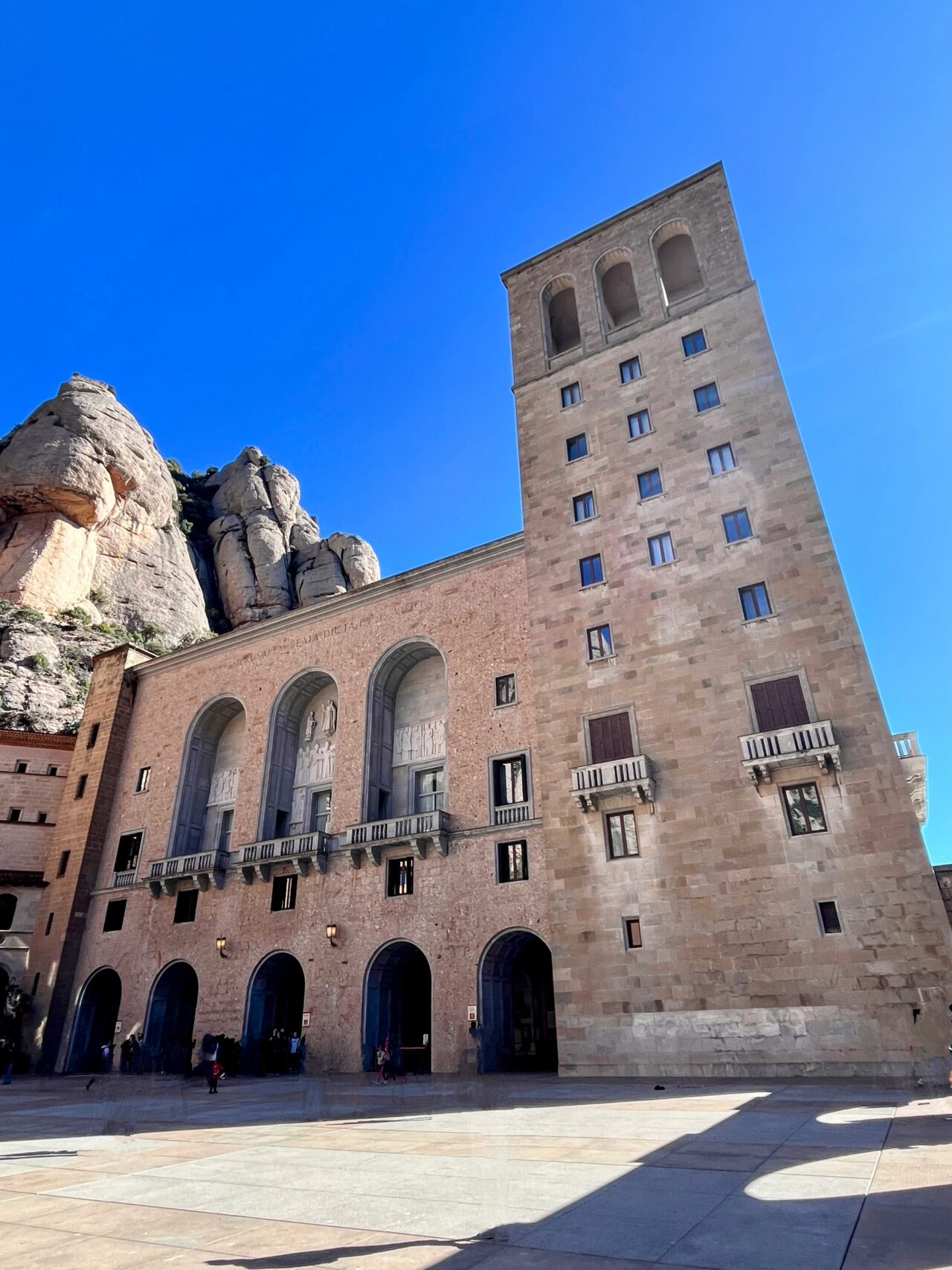 wanderung_montserrat_