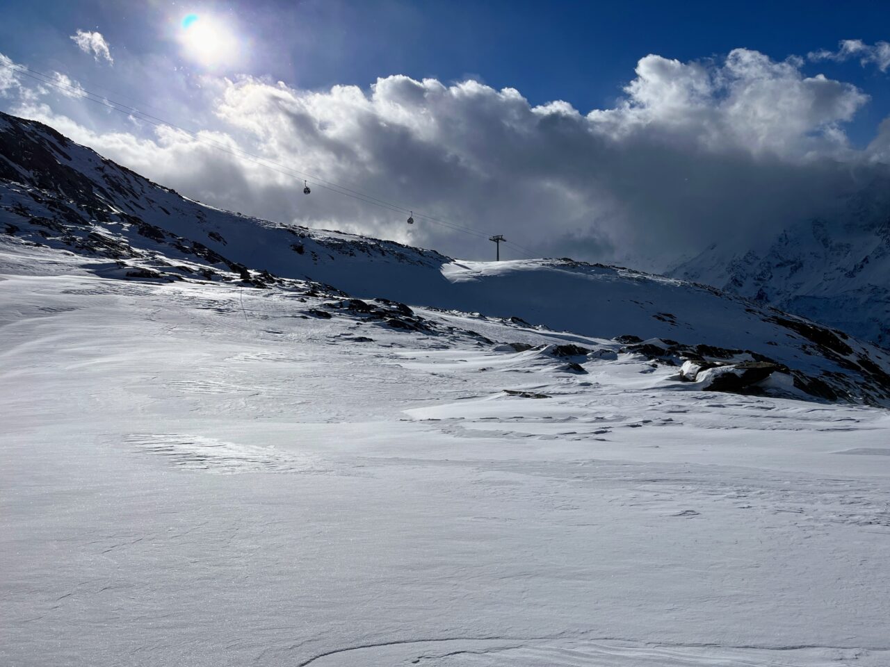 schneeschuhtour-weissmies-hohsaas-_IMG_8896