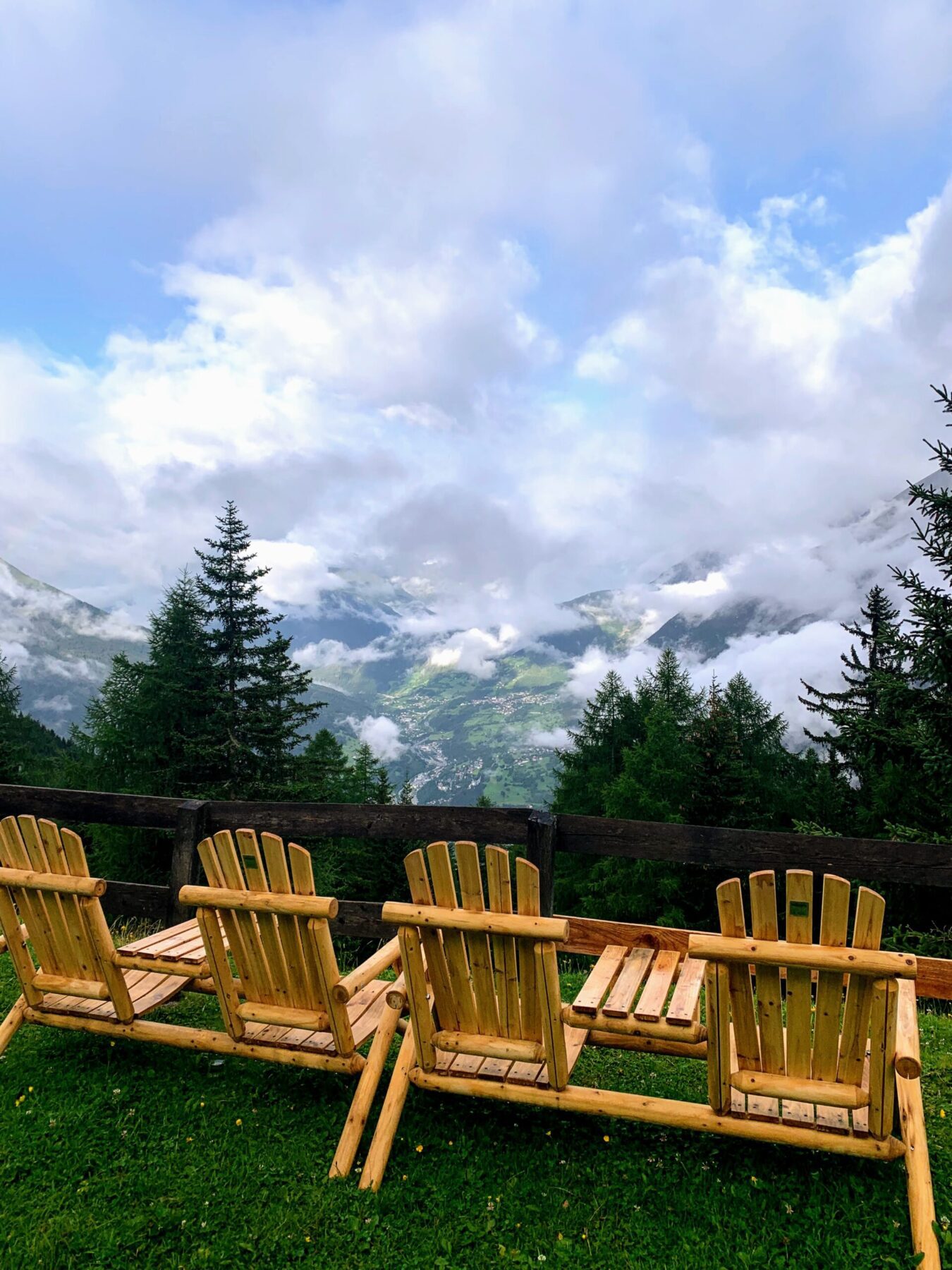 alpenueberquerung_mit_kindern_etappe_5_zams_wenns_