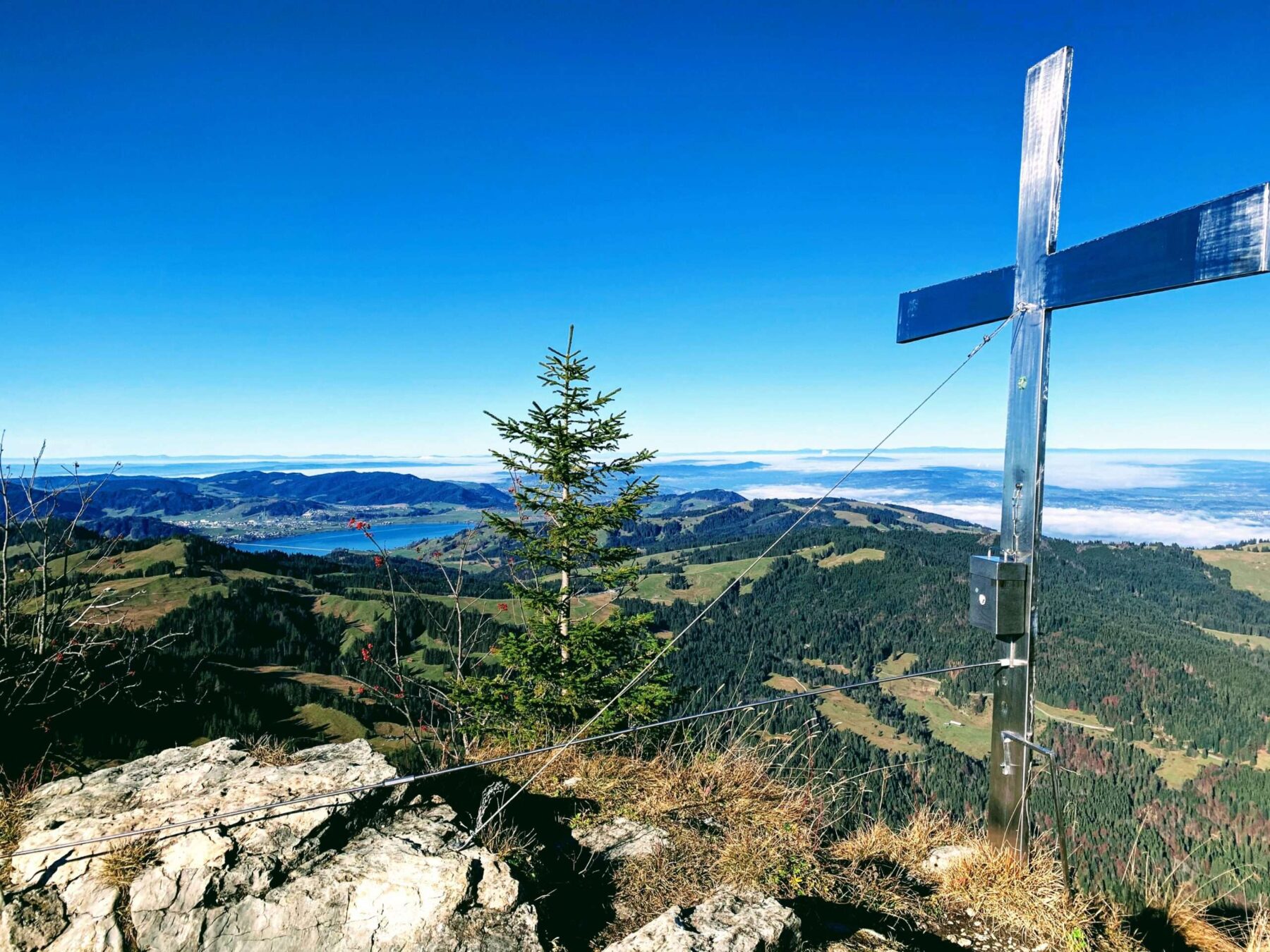wanderung_chli_aubrig_gross_aubrig_