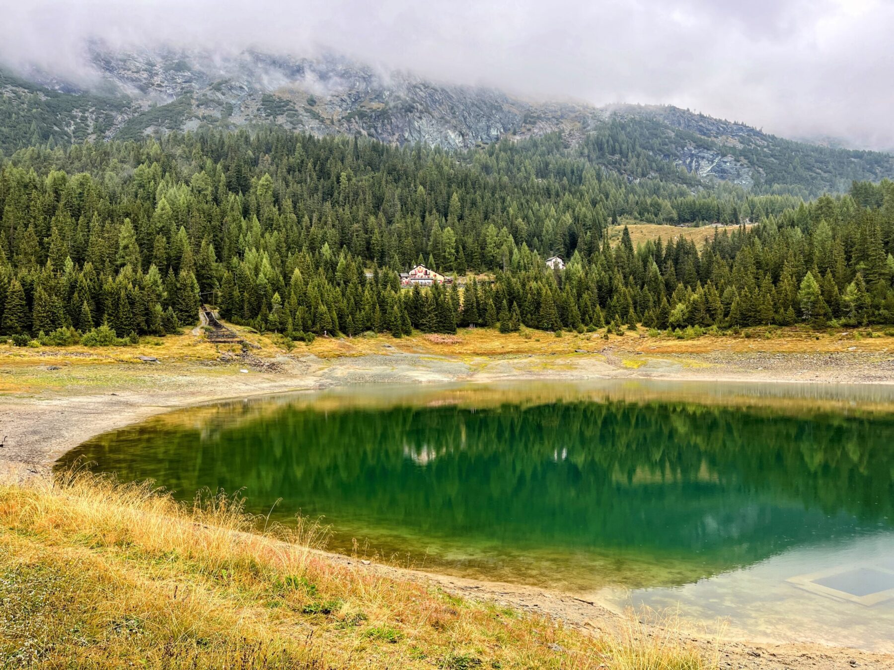 wanderung_sentiero_bernina_sud_