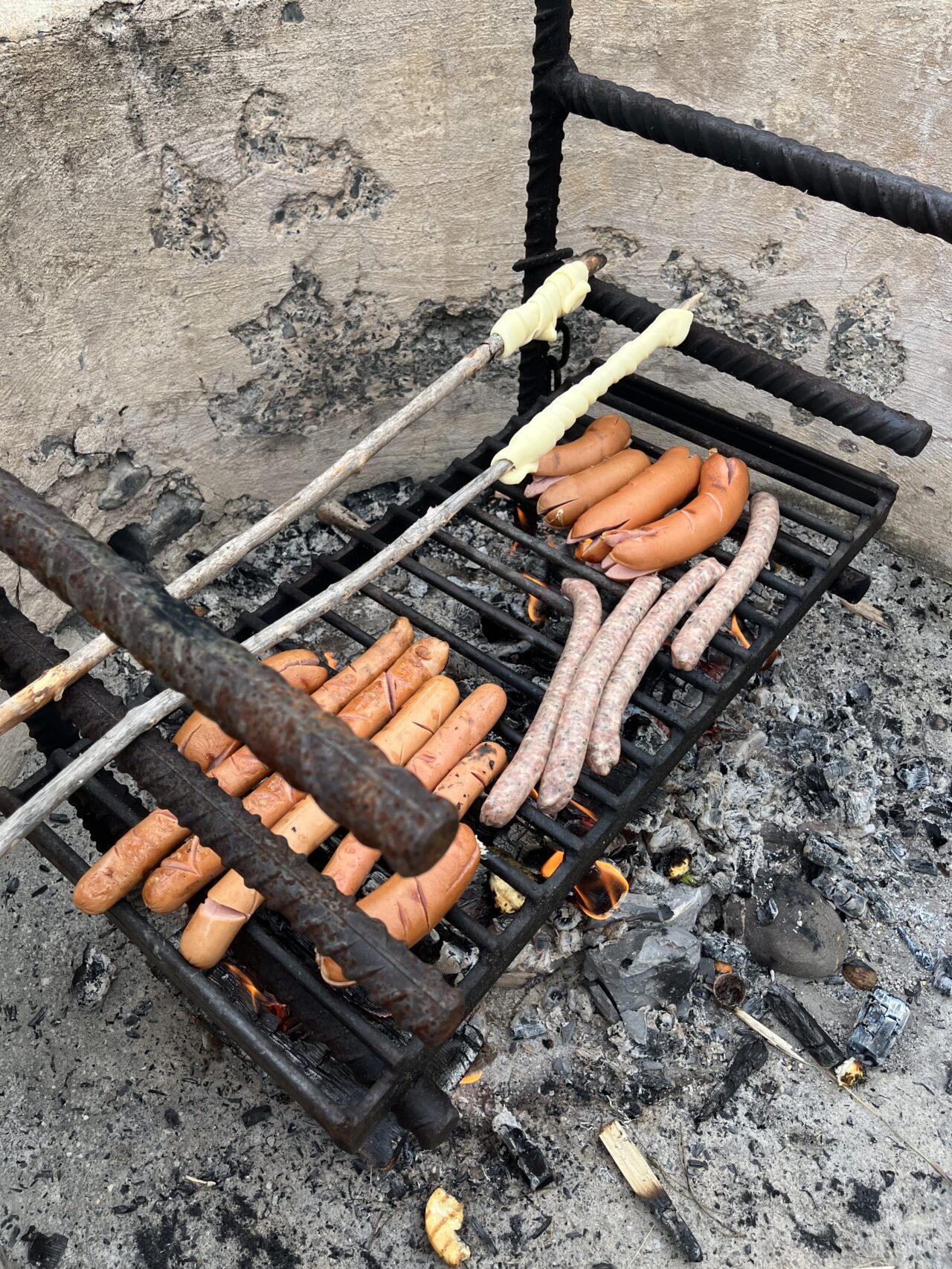 wanderung_schesaplanahuette_