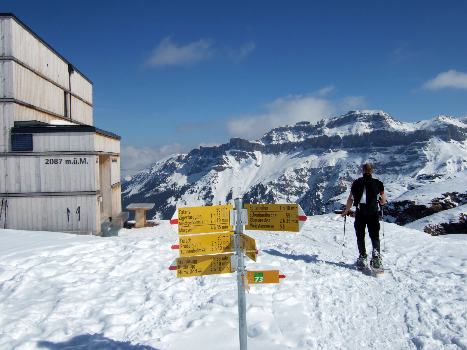 schneeschuhwanderung_spitzmeilenhuette_