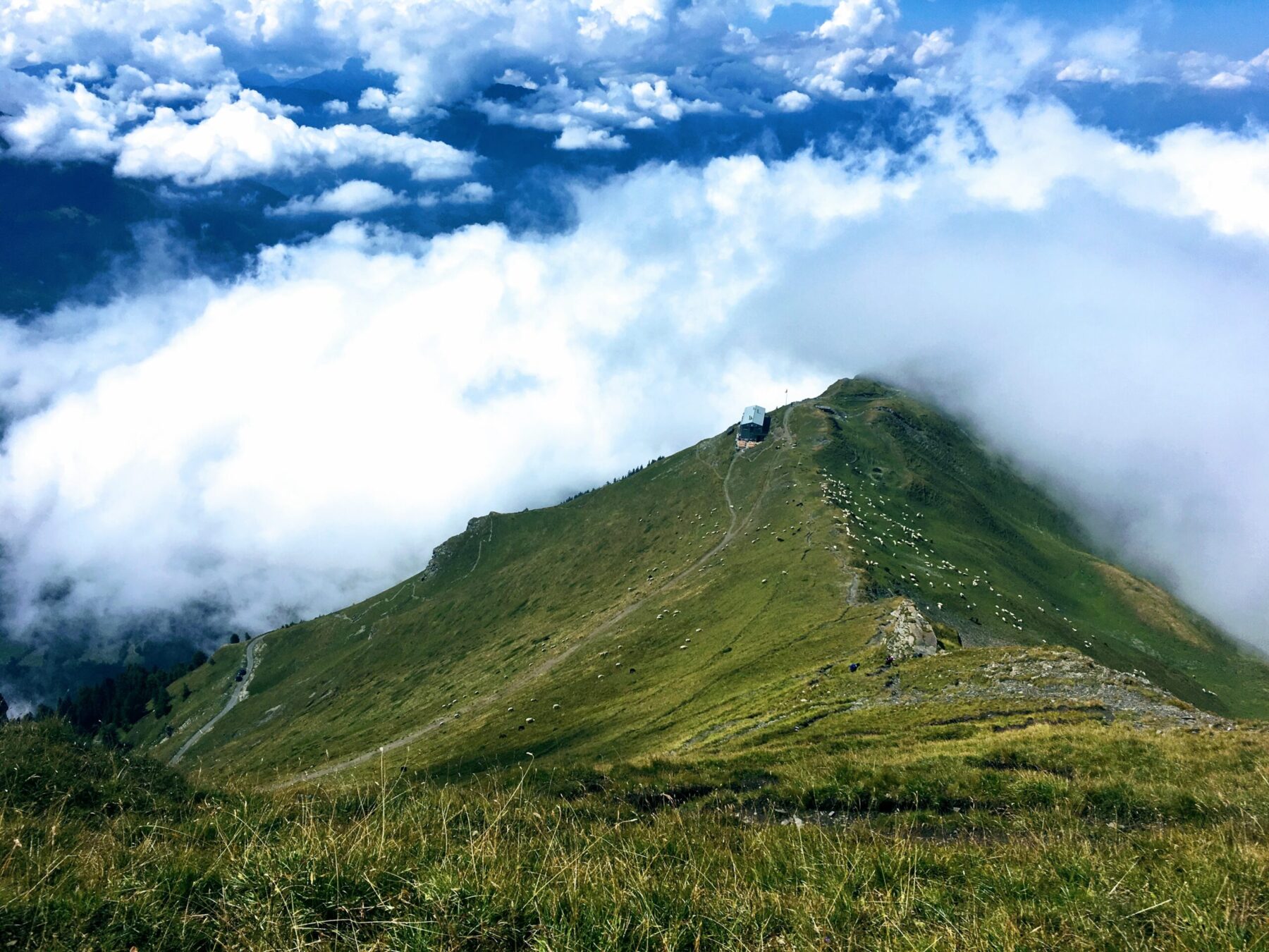 wanderung_tour_des_muverans_
