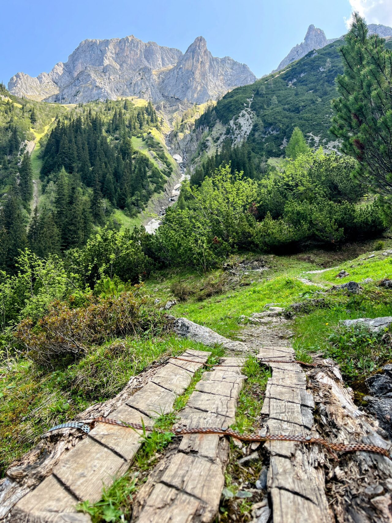wanderung_sarotlahütte_