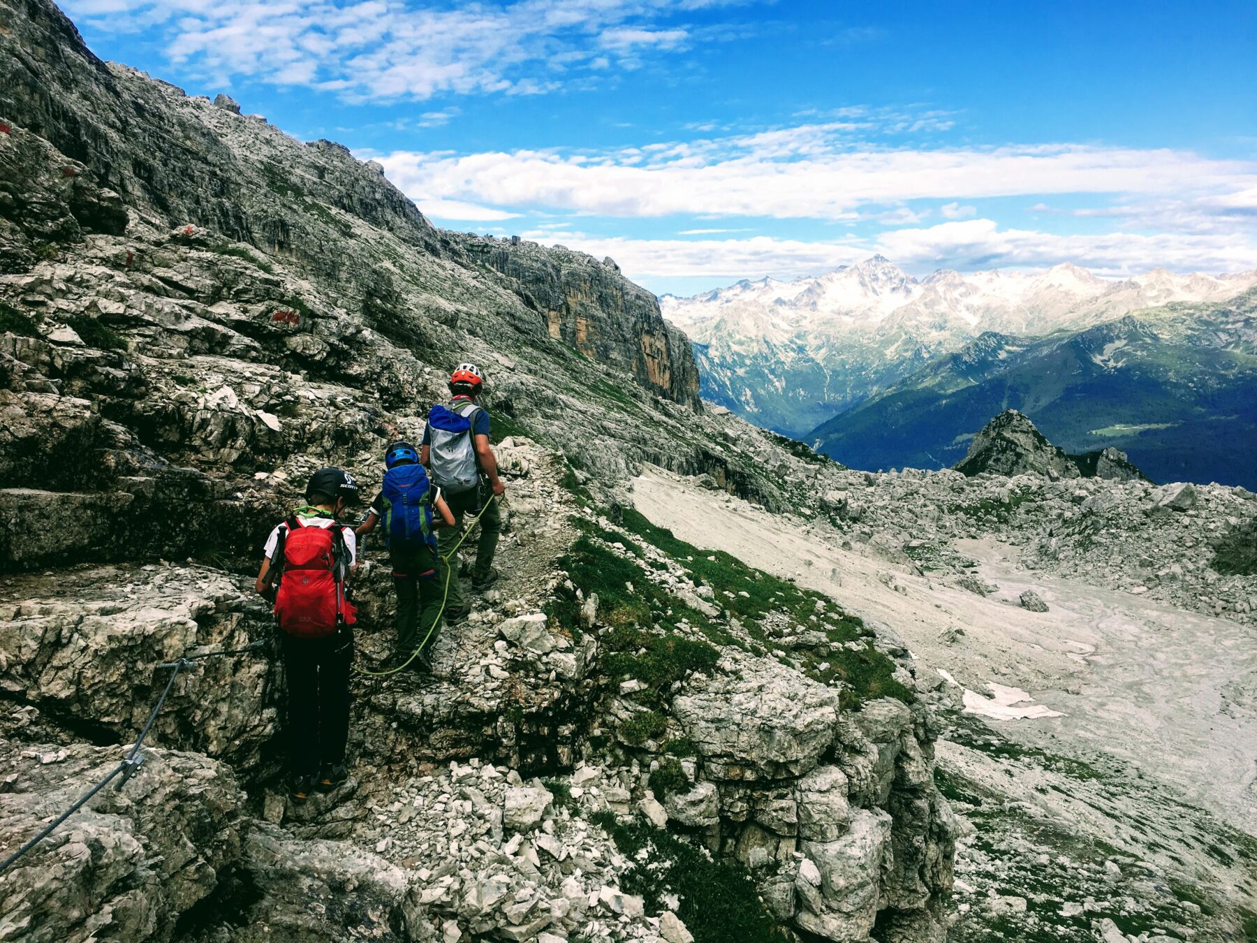 klettersteigtour_brenta_sosat_