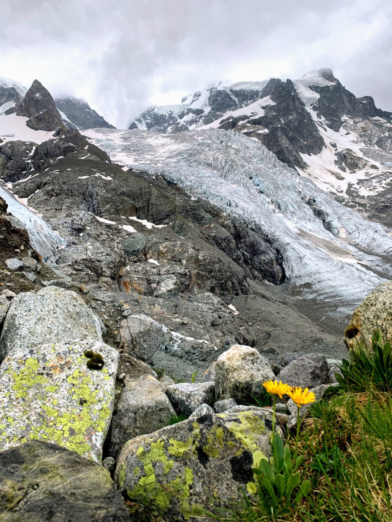 wanderung_tschiervahuette_