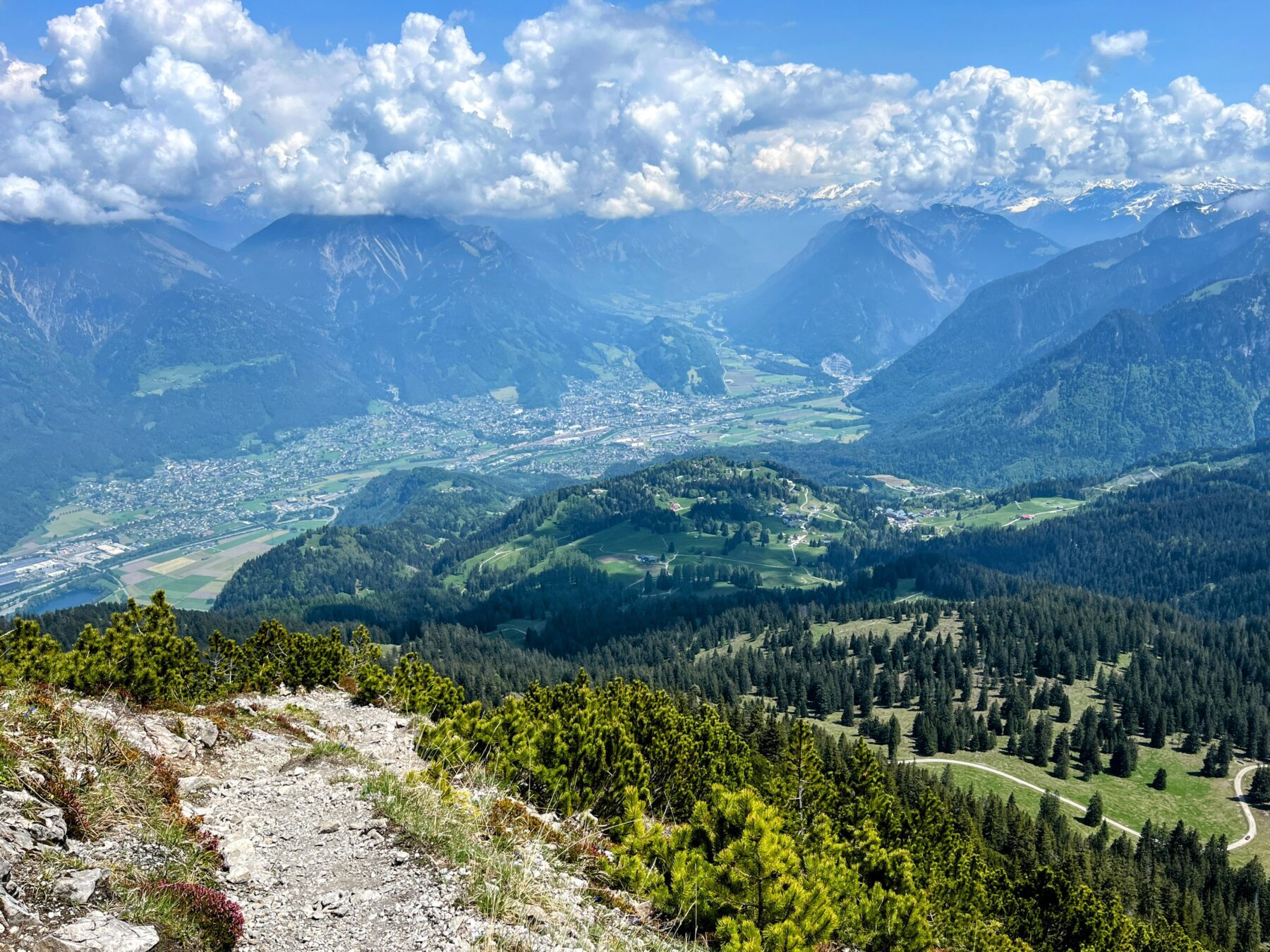 wanderung_mondstein_