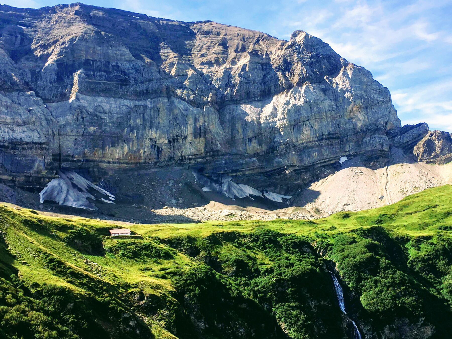 tour_du_dents_du_midi