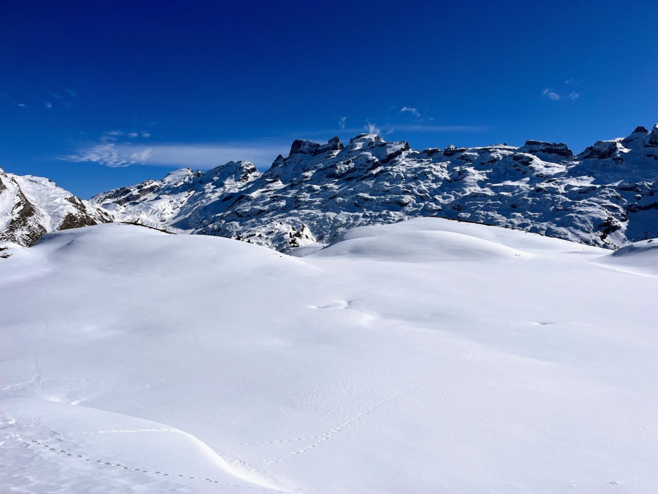 schneeschuhtour-melchsee-frutt-_IMG_0442
