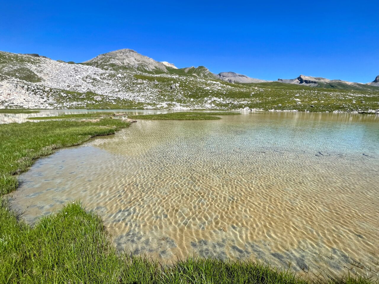 wanderung_cufercalhütte_