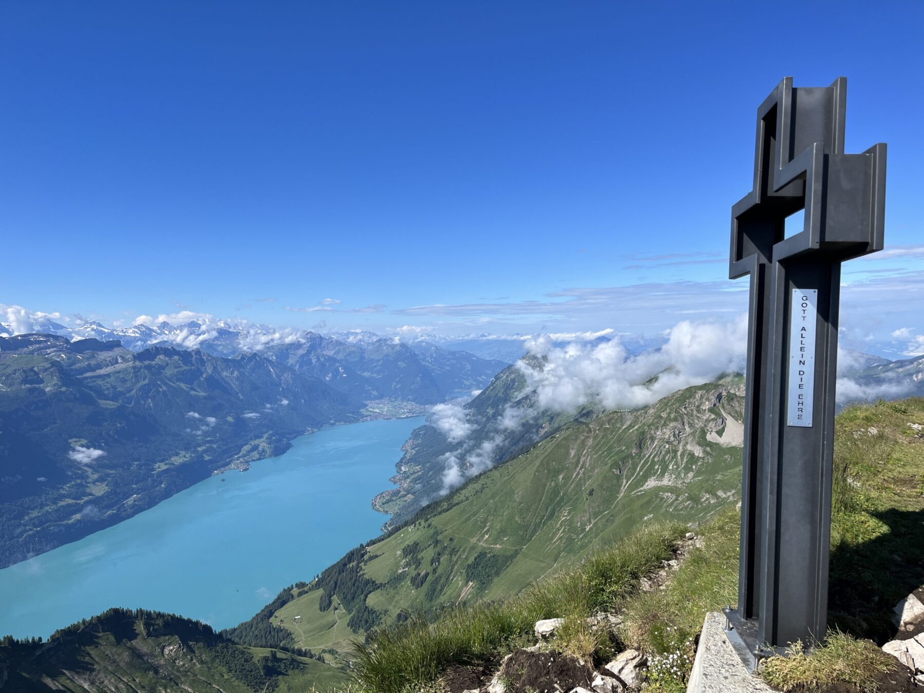 wanderung_brienzer_rothorn_