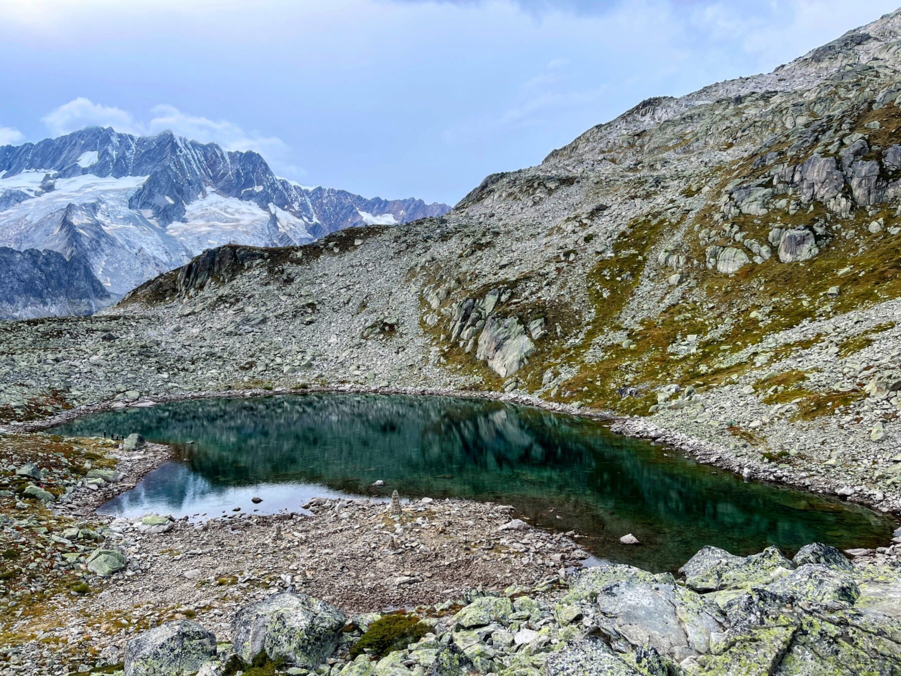wanderung_5_huetten_panoramaweg_uri_