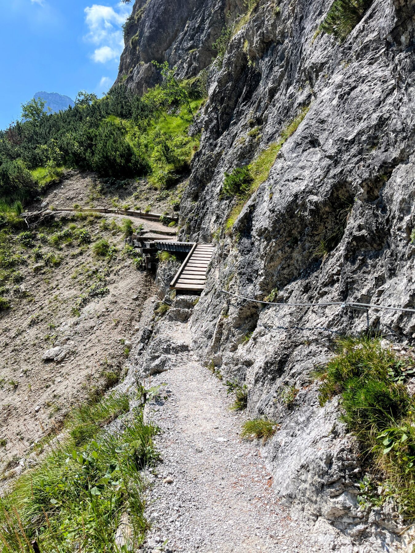 wanderung-rifugio-dell-altissimo-rifugio-selvata-