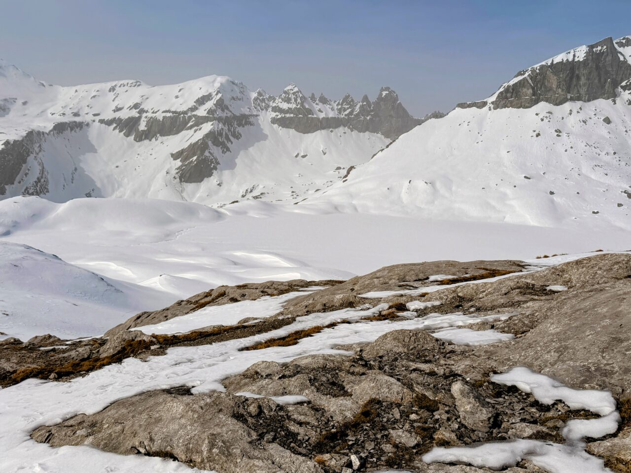schneeschuh_safari_graubuenden_oberer_segnesboden_flims__IMG_0420