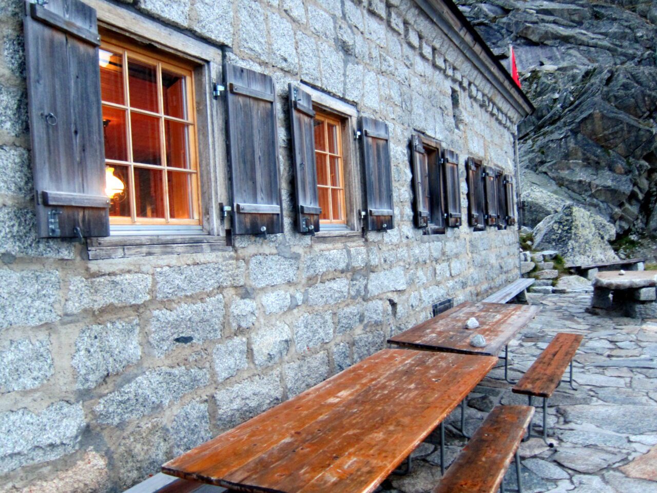 wanderung_gelmerhuette_