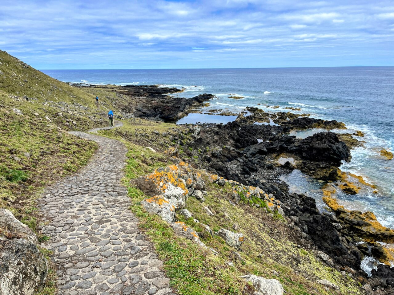 wanderung_ilha_a_pe_tag_5_baia_do_raposo_vlla_do_porto_